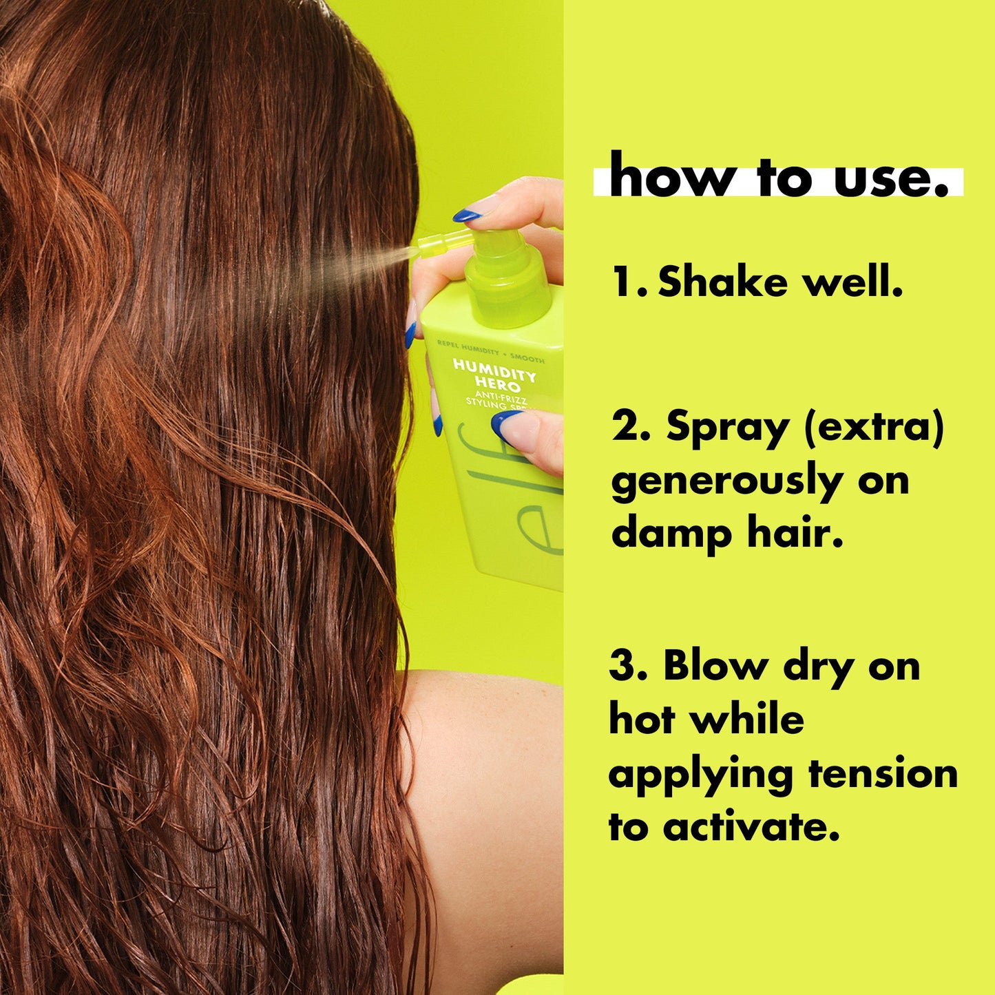 humidity-hero-anti-frizz-styling-spray-k3 FA26_EDUCATION_DARE_HUMIDITY_HERO_HOWTOUSE.jpg