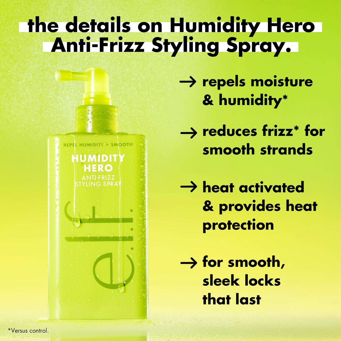 humidity-hero-anti-frizz-styling-spray-k3 FA26_EDUCATION_DARE_HUMIDITY_HERO_PRODUCTINFO.jpg