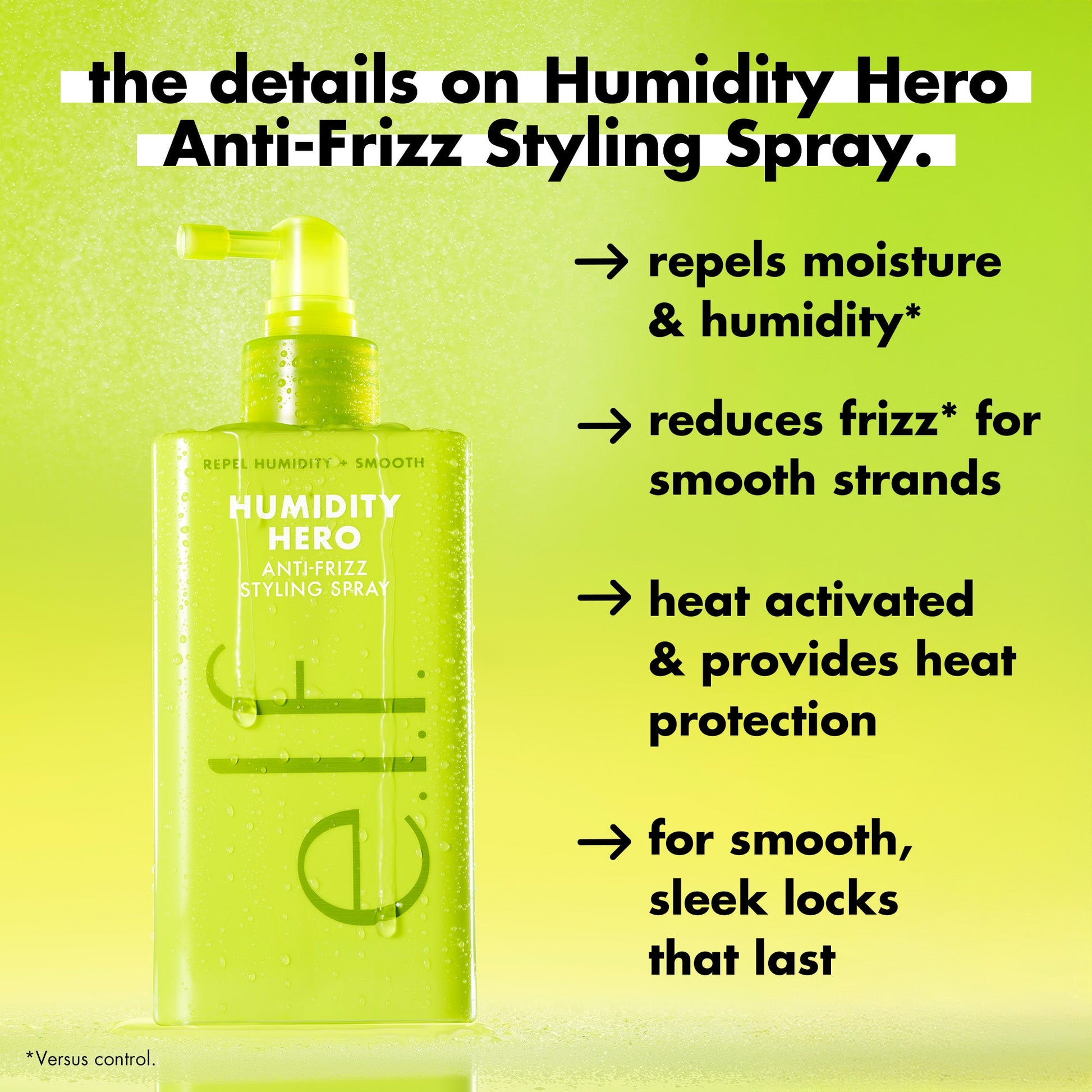 humidity-hero-anti-frizz-styling-spray-k3 FA26_EDUCATION_DARE_HUMIDITY_HERO_PRODUCTINFO.jpg