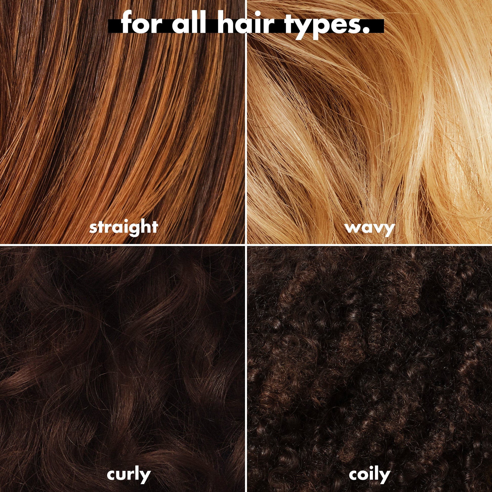never-thirsty-duo-a1 FA26_EDUCATION_DARE_NEVER_THIRSTY_CONDITIONER_ALLHAIRTYPES.jpg