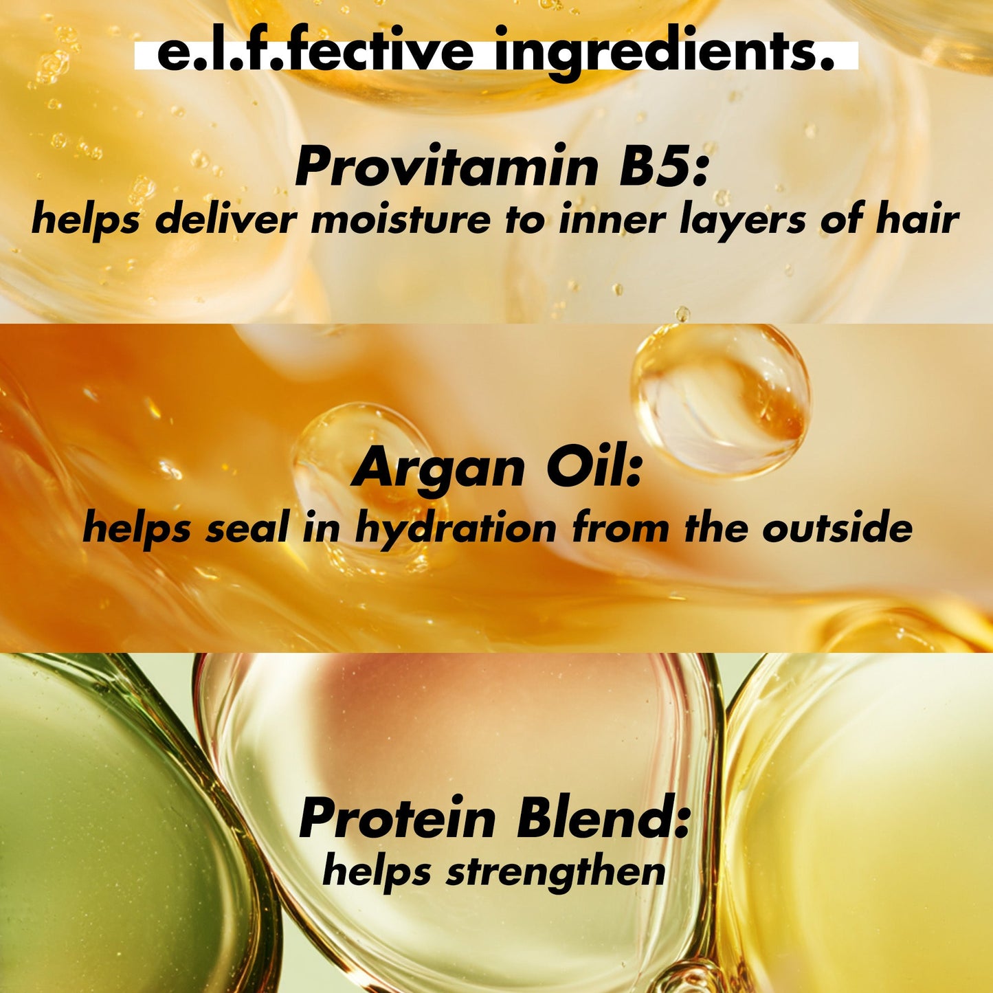 never-thirsty-duo-a1 FA26_EDUCATION_DARE_NEVER_THIRSTY_CONDITIONER_INGREDIENTS.jpg