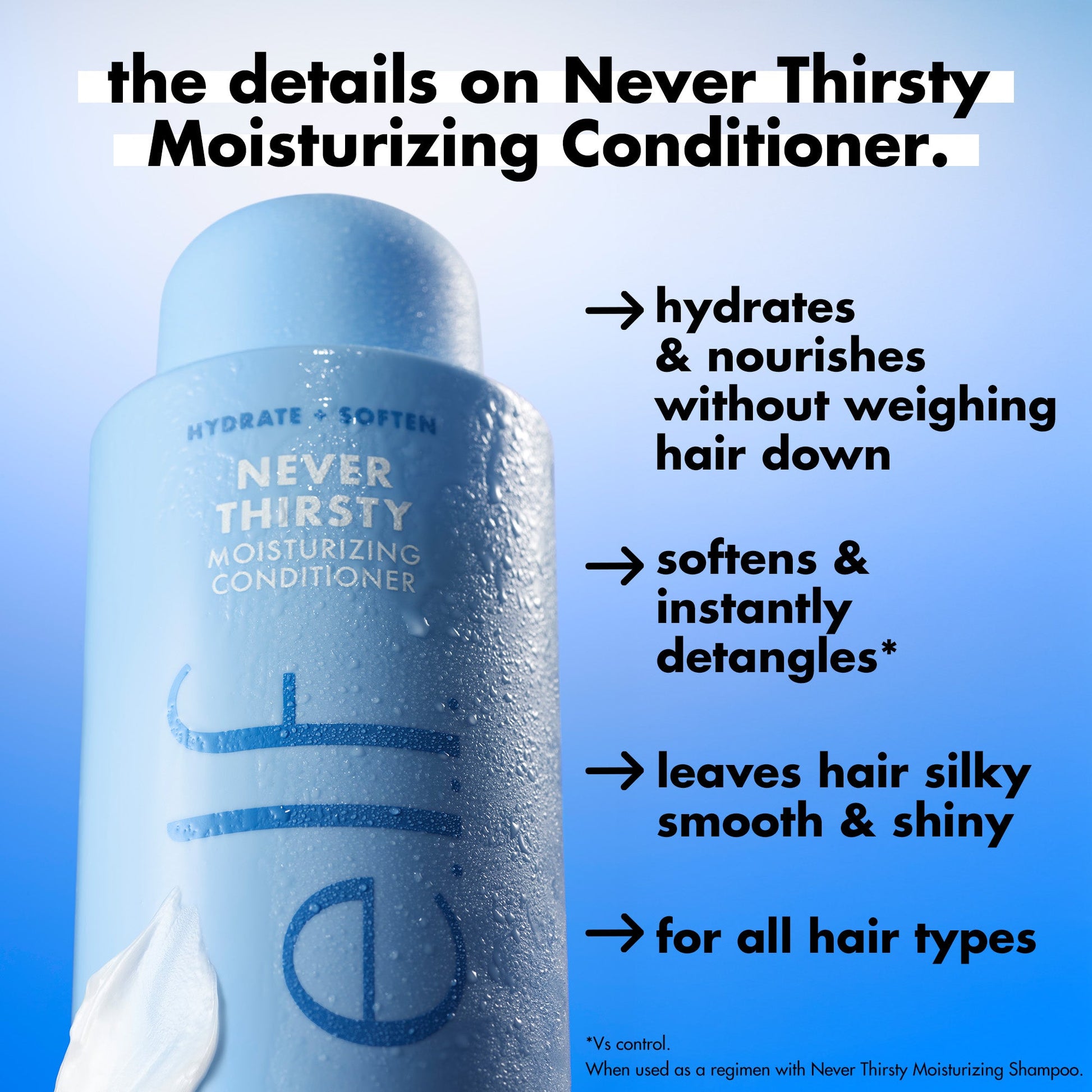never-thirsty-duo-a1 FA26_EDUCATION_DARE_NEVER_THIRSTY_CONDITIONER_PRODUCTINFO.jpg