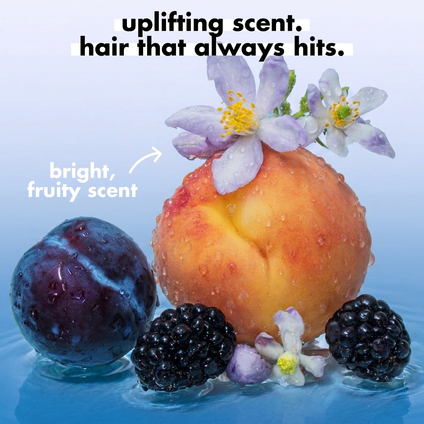 never-thirsty-moisturizing-shampoo-f3 FA26_EDUCATION_DARE_NEVER_THIRSTY_SHAMPOO_FRAGRANCE.jpg