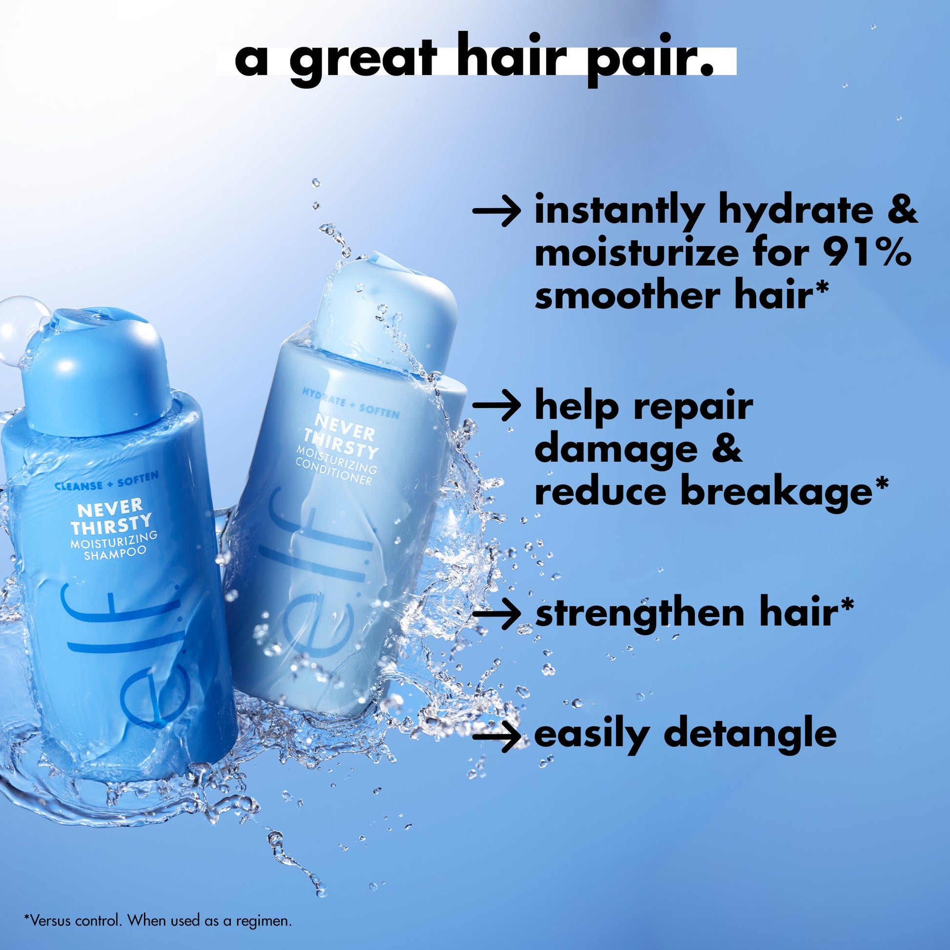 never-thirsty-duo-a1 FA26_EDUCATION_DARE_NEVER_THIRSTY_SHAMPOO_HAIRPAIR_e01331ce-dbc5-462d-8cbc-bb8831859a2b.jpg