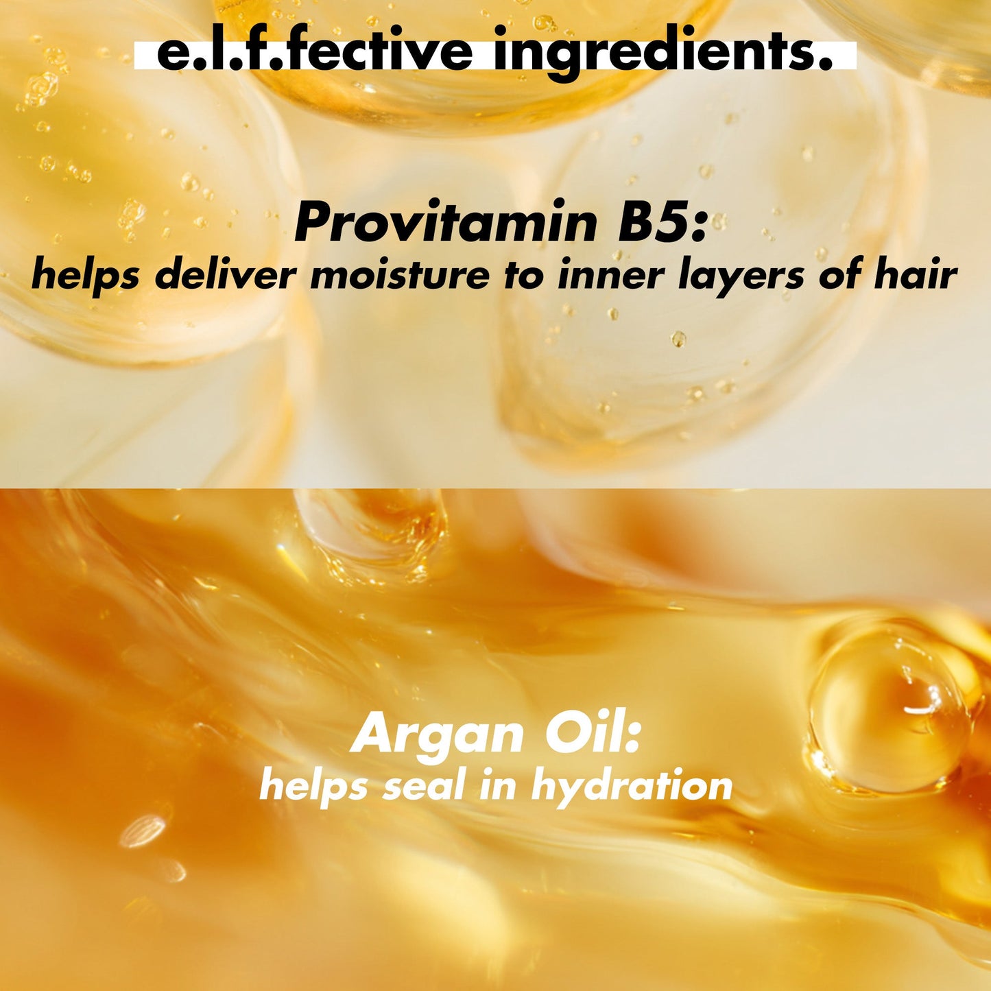 never-thirsty-moisturizing-shampoo-f3 FA26_EDUCATION_DARE_NEVER_THIRSTY_SHAMPOO_INGREDIENTS.jpg