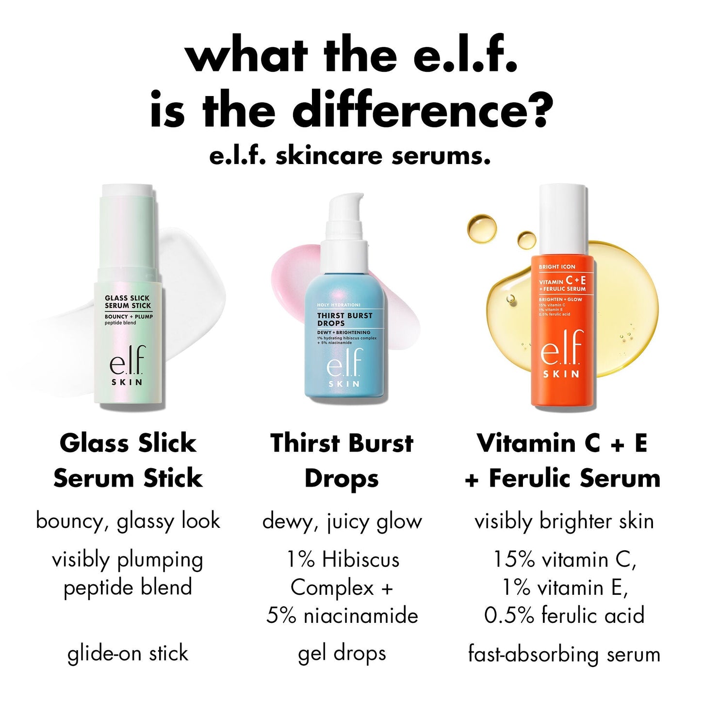glass-slick-serum-stick-l3 FA26_EDUCATION_GLASS_SLICK_DIFFERENCE_0de2f290-1b31-4061-a6ac-8086b16a782b.jpg