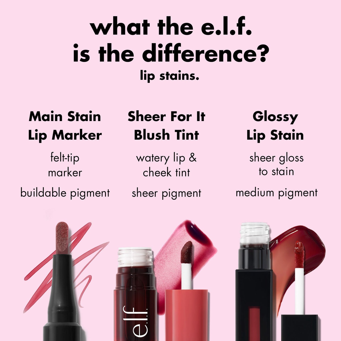 main-stain-lip-marker-n0 FA26_EDUCATION_GLASS_SLICK_DIFFERENCE_2252d490-9fc9-4d58-9cf5-013b7cba411c.jpg