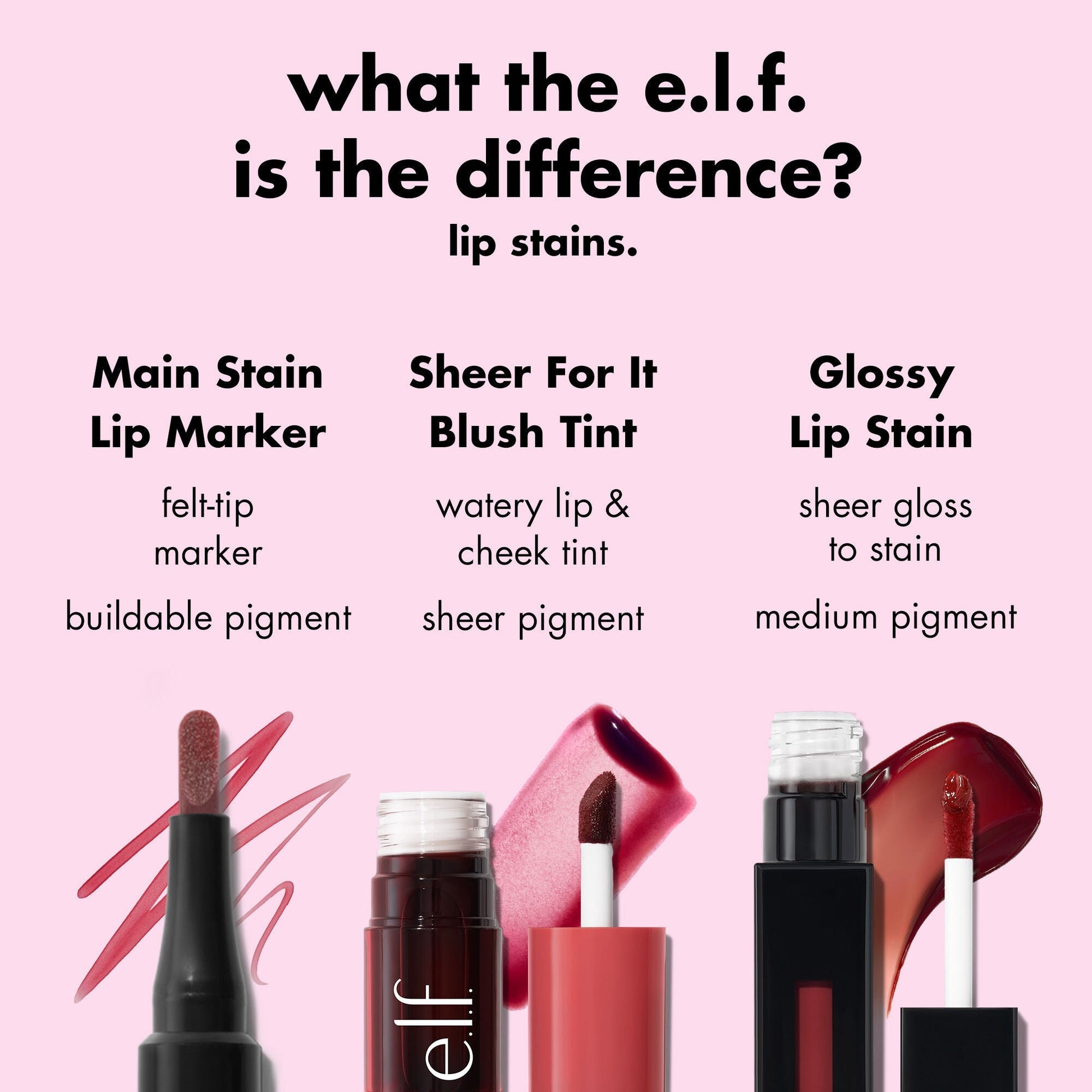 main-stain-lip-marker-n0 FA26_EDUCATION_GLASS_SLICK_DIFFERENCE_2252d490-9fc9-4d58-9cf5-013b7cba411c.jpg