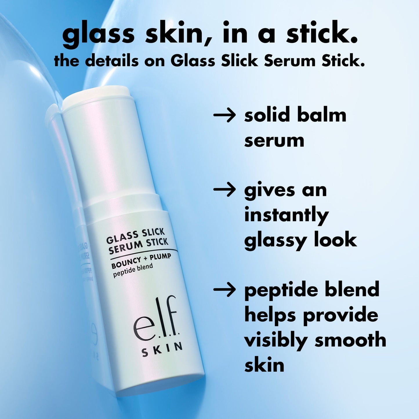 glass-slick-serum-stick-l3 FA26_EDUCATION_GLASS_SLICK_PRODUCTINFO_c3d42ff8-fa5f-4e21-a0f1-9031c2169362.jpg
