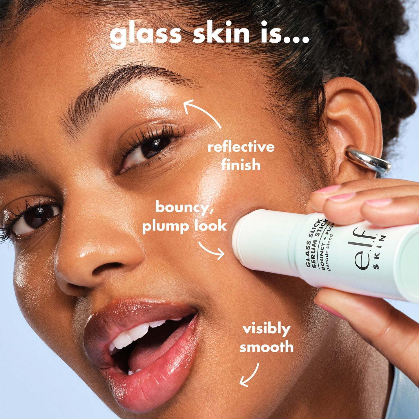 glass-slick-serum-stick-l3 FA26_EDUCATION_GLASS_SLICK_SKIN_5dc0c8a3-2d77-4361-a4e8-3f0c6aa15345.jpg