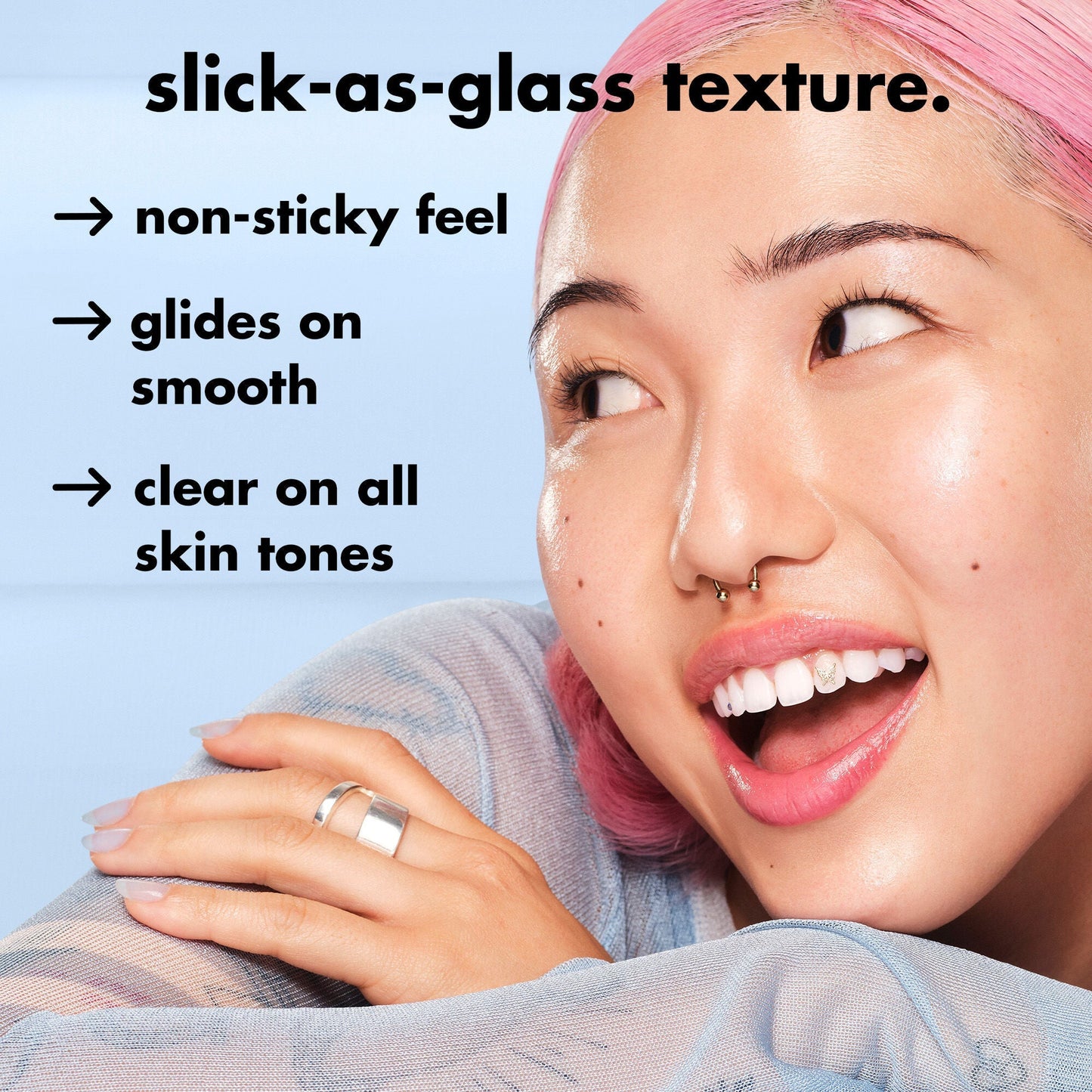 glass-slick-serum-stick-l3 FA26_EDUCATION_GLASS_SLICK_TEXTURE_51544571-2890-4ed2-ae07-735d81169cd5.jpg
