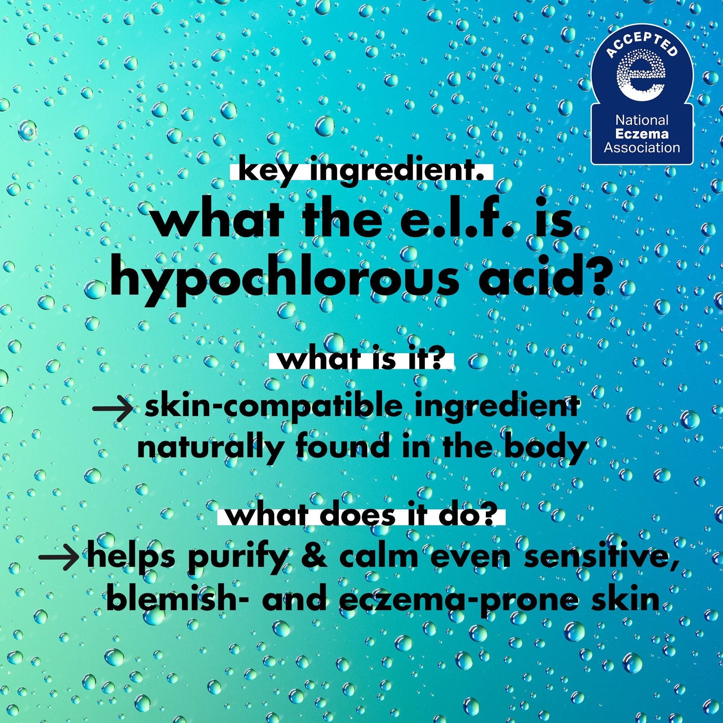save-your-e-l-f-hypochlorous-mist-w7 FA26_EDUCATION_SAVEYOURELF_INGREDIENT.jpg