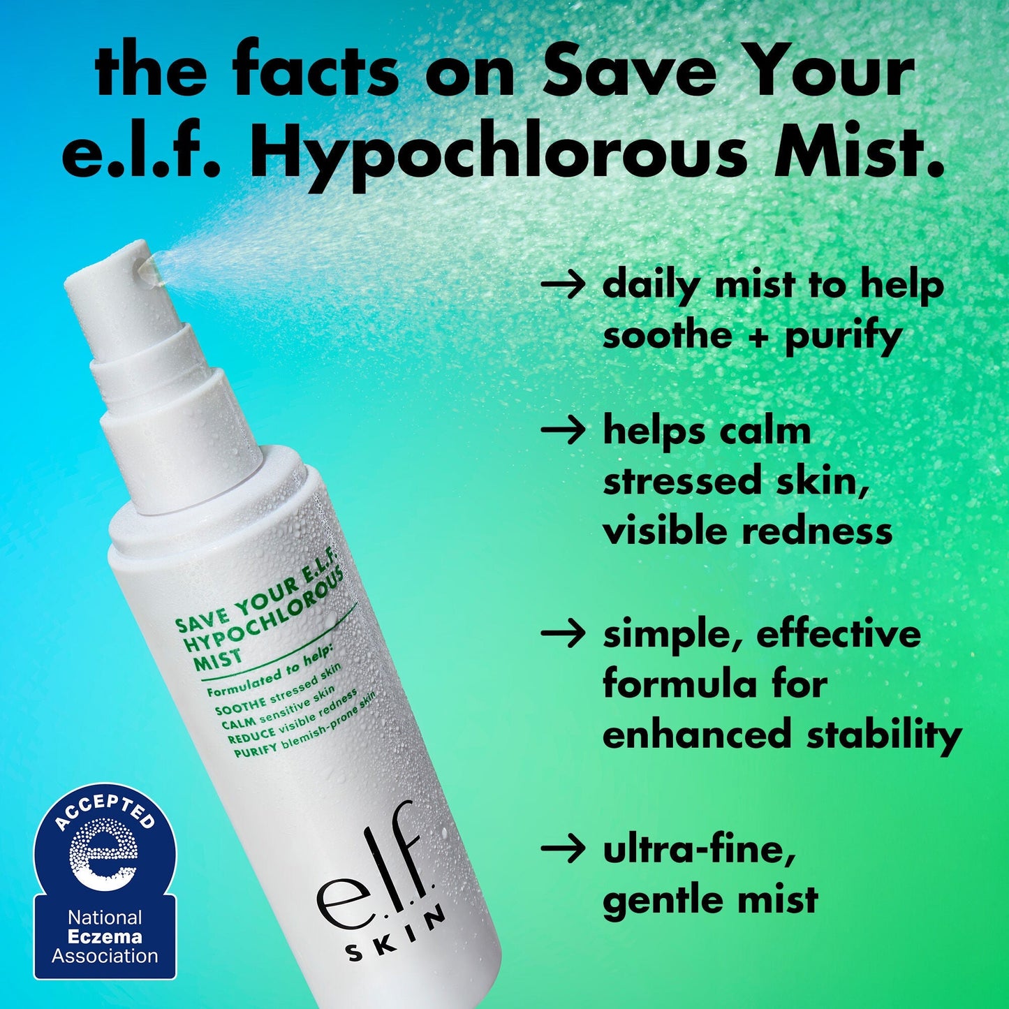 save-your-e-l-f-hypochlorous-mist-w7 FA26_EDUCATION_SAVEYOURELF_PRODUCTINFO_WITHHED_21e793d6-5f49-4600-a246-c7f52740a5d3.jpg