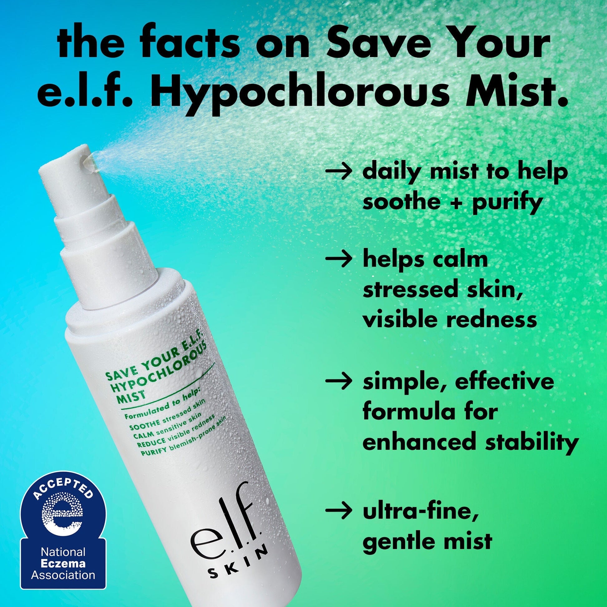 save-your-e-l-f-hypochlorous-mist-w7 FA26_EDUCATION_SAVEYOURELF_PRODUCTINFO_WITHHED_21e793d6-5f49-4600-a246-c7f52740a5d3.jpg