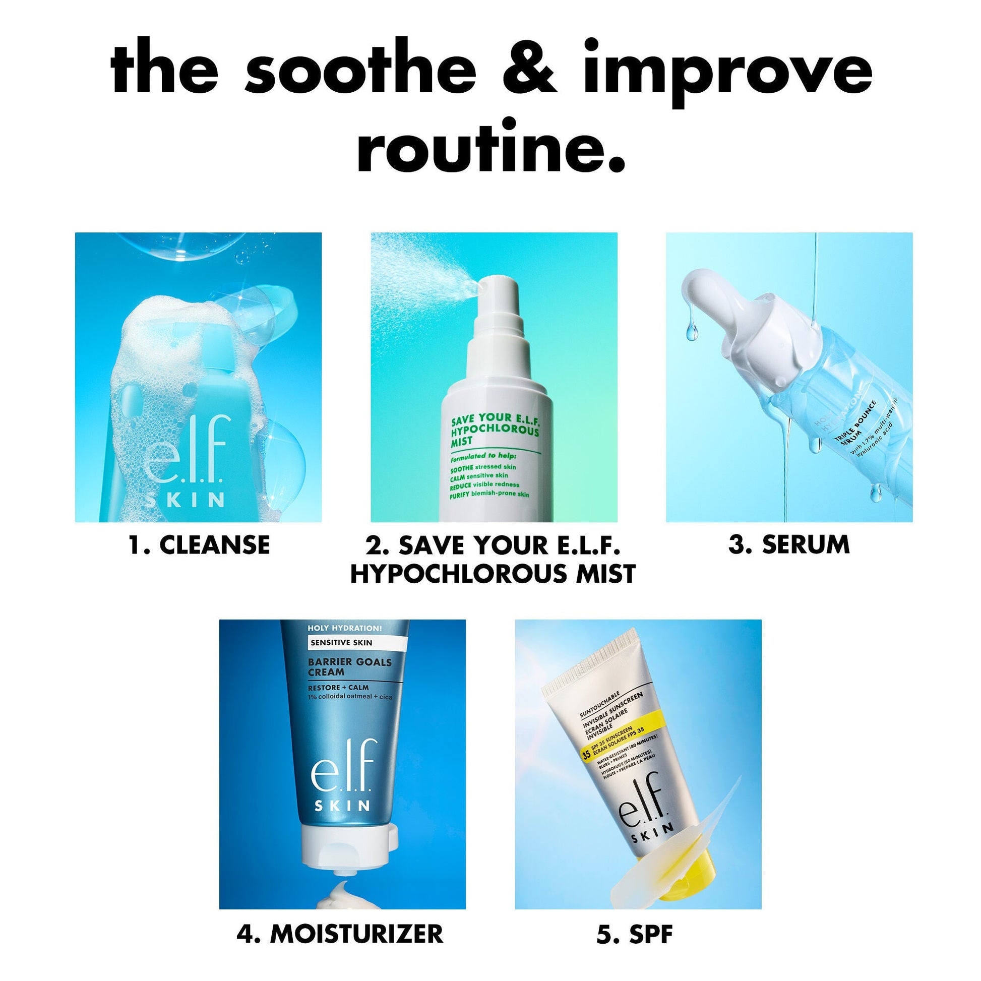 save-your-e-l-f-hypochlorous-mist-w7 FA26_EDUCATION_SAVEYOURELF_REGIMEN_WITHED_041cc11b-a038-4ad9-b7f2-00b837655c1f.jpg
