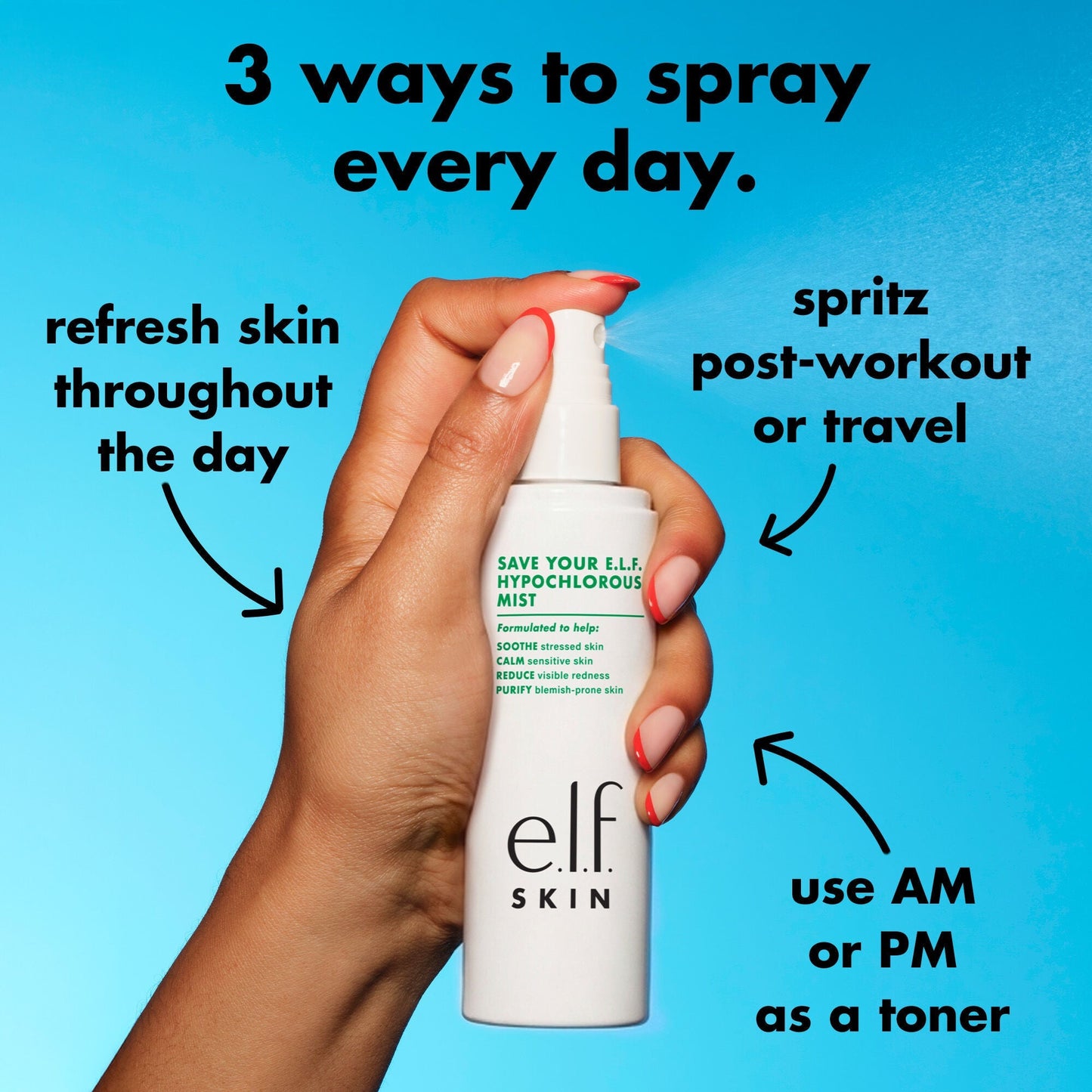 save-your-e-l-f-hypochlorous-mist-w7 FA26_EDUCATION_SAVEYOURELF_USAGE_WITHHED_764f7c67-6233-4d24-a78c-34b0700229c8.jpg