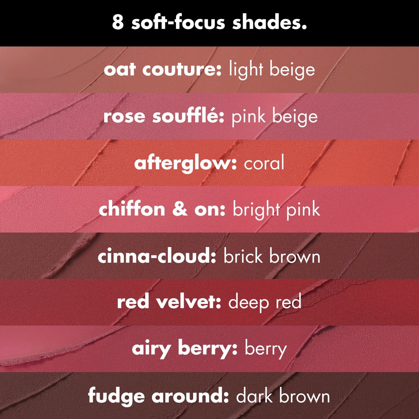 so-blurreal-lip-and-cheek-whip-s5 FA26_EDUCATION_SO-BLURREAL-SHADECHART_HEADER_63b39245-f1e6-4116-9ee3-f9ebbac63d82.jpg