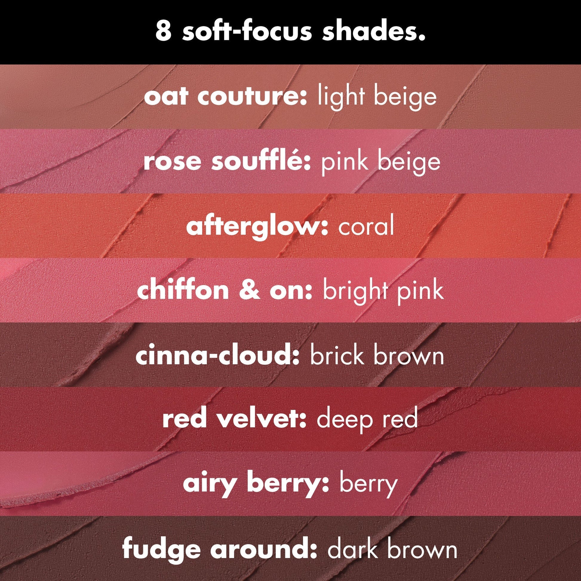 so-blurreal-lip-and-cheek-whip-s5 FA26_EDUCATION_SO-BLURREAL-SHADECHART_HEADER_63b39245-f1e6-4116-9ee3-f9ebbac63d82.jpg