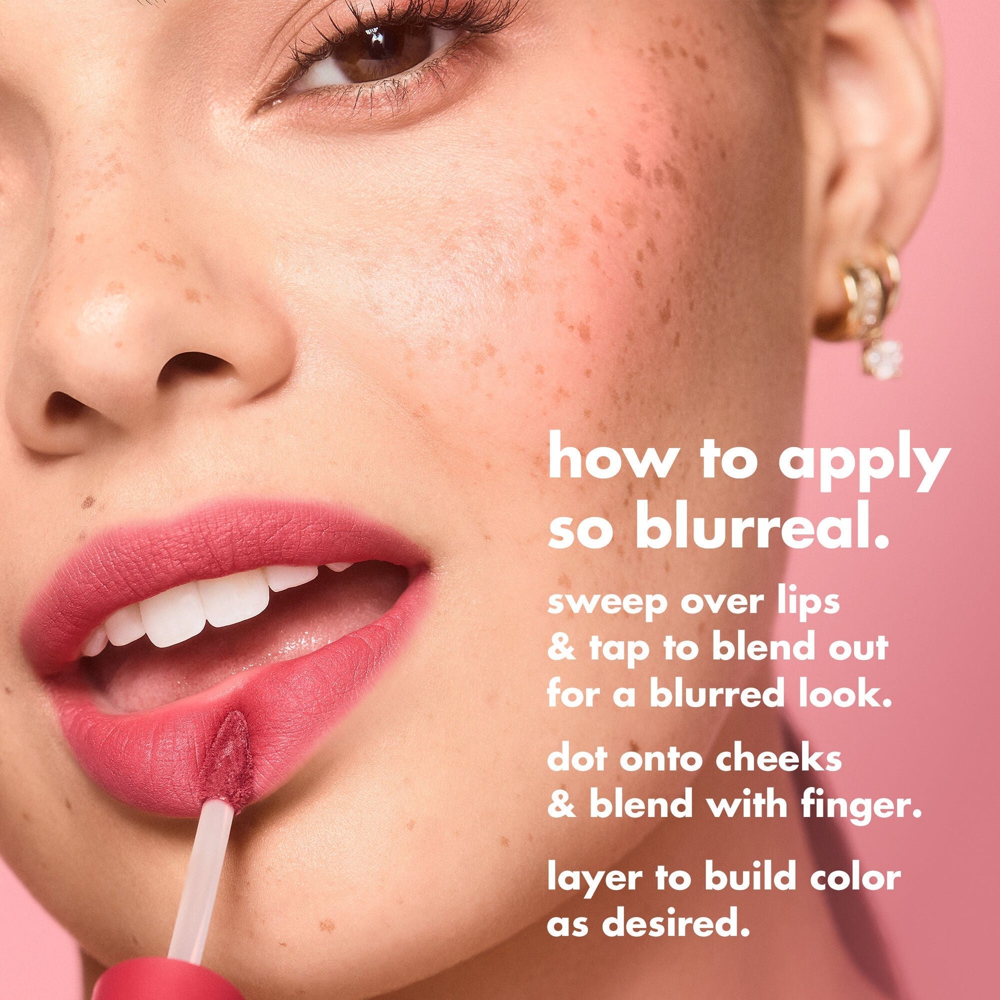 so-blurreal-lip-and-cheek-whip-s5 FA26_EDUCATION_SoBlurreal_HOWTO_f6ac1ed9-235c-43d3-9f96-a53f66c6a26d.jpg