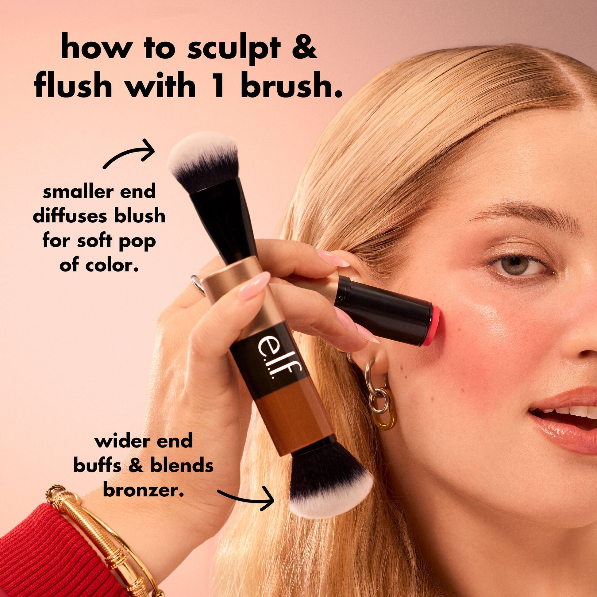 cream-blush-and-bronzer-duo-brush-r0 FA26_EDU_CREAM_BLUSH_BRONZER_DUO_BRUSH_20_HOW-TO.jpg