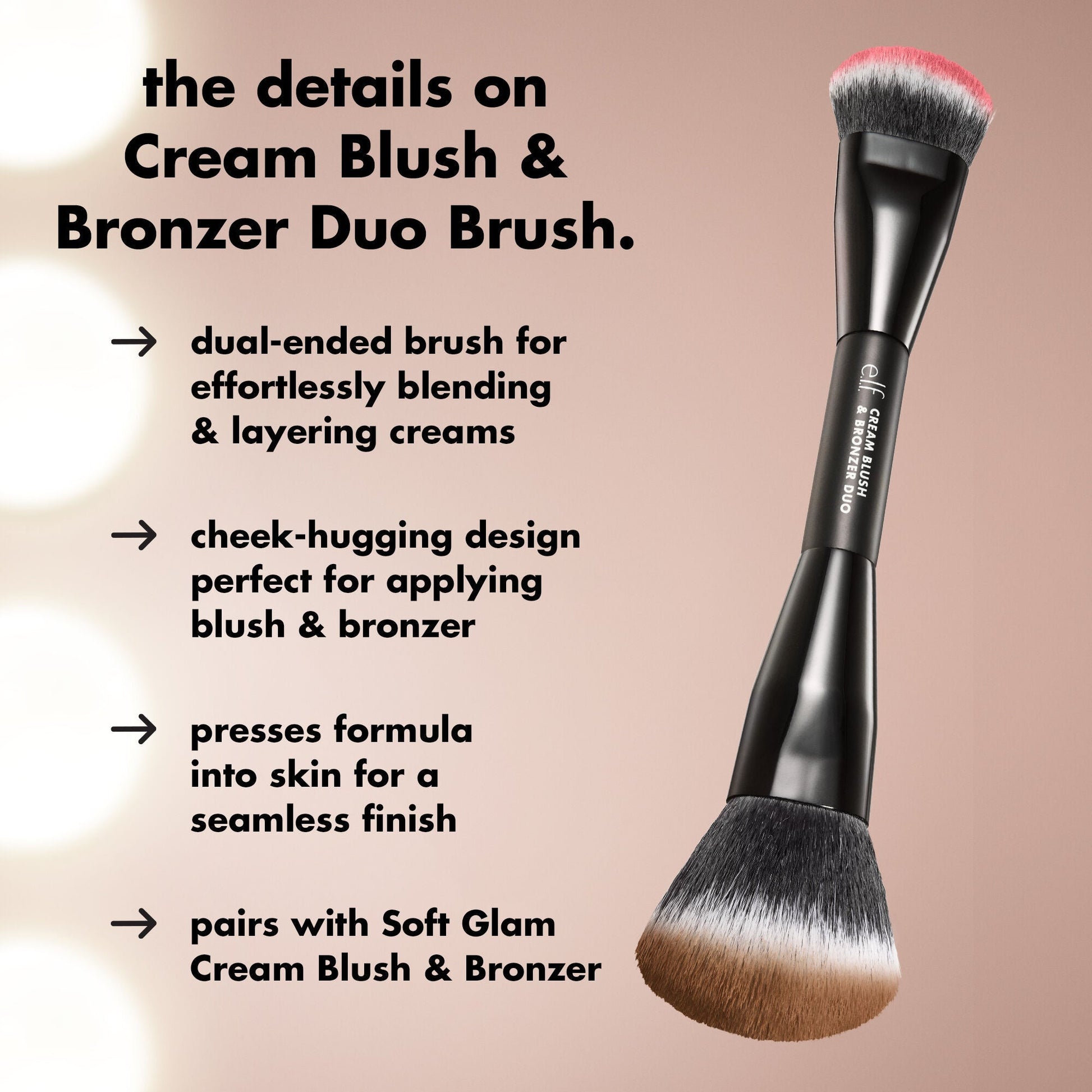 cream-blush-and-bronzer-duo-brush-r0 FA26_EDU_CREAM_BLUSH_BRONZER_DUO_BRUSH_20_PRODUCT-INFO.jpg
