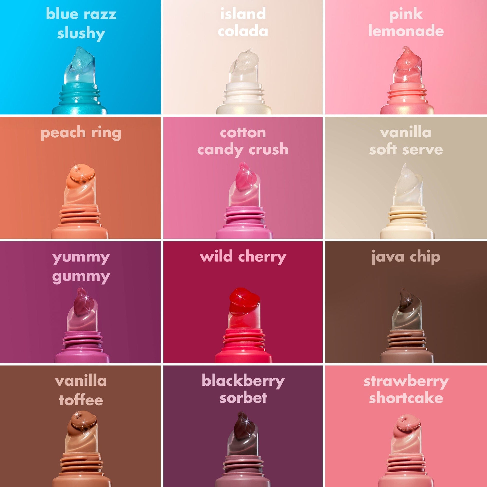 glow-reviver-melting-lip-balm-u4 FA26_EDU_GRMLB_LINEUP_NO-HEADER_4f257d38-00fc-415f-a82b-792c581037b3.jpg