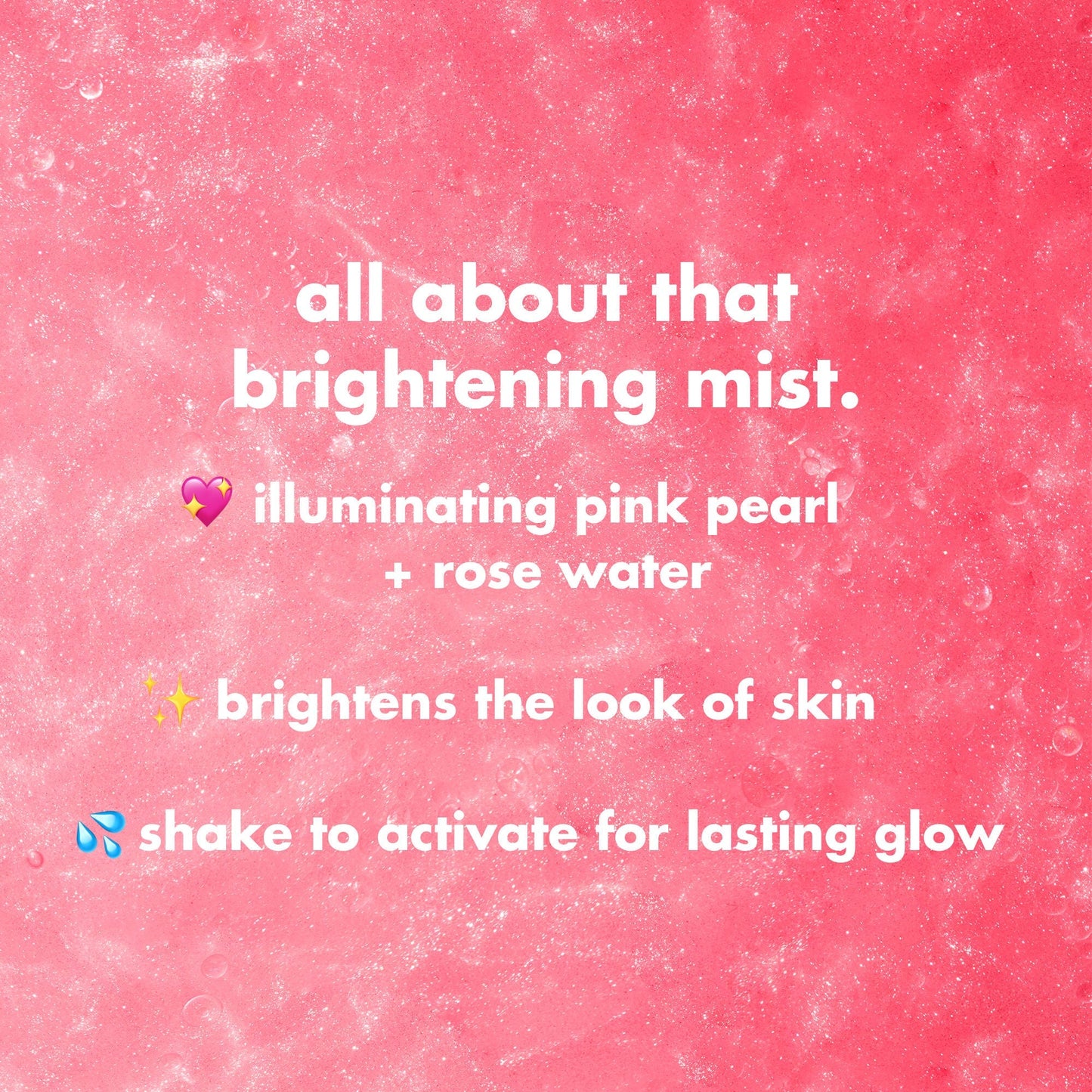 power-grip-rose-setting-spray-b7 FA26_EDU_ROSESETTINGSPRAY_INGREDIENTS_BENEFITS_TEXTURE_67f69573-a8f6-41ed-bb25-e52ffcce42fb.jpg