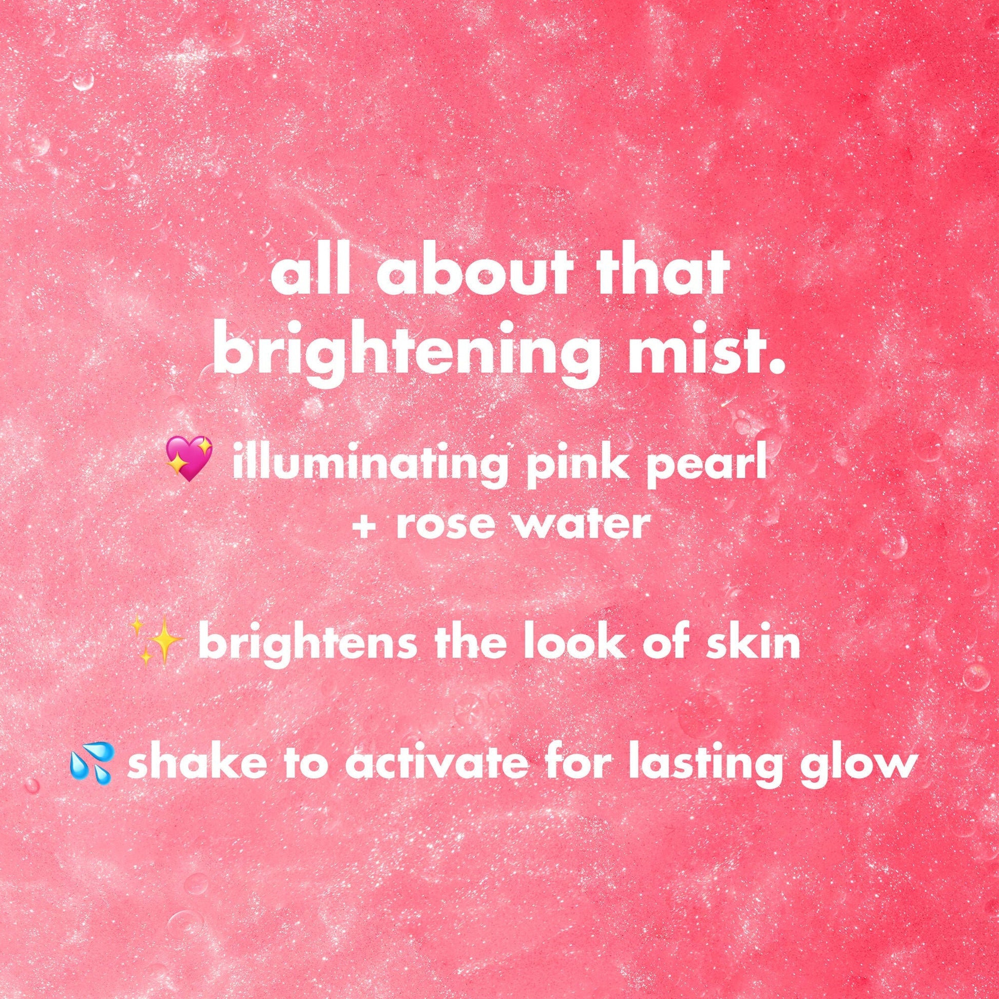 power-grip-rose-setting-spray-b7 FA26_EDU_ROSESETTINGSPRAY_INGREDIENTS_BENEFITS_TEXTURE_67f69573-a8f6-41ed-bb25-e52ffcce42fb.jpg