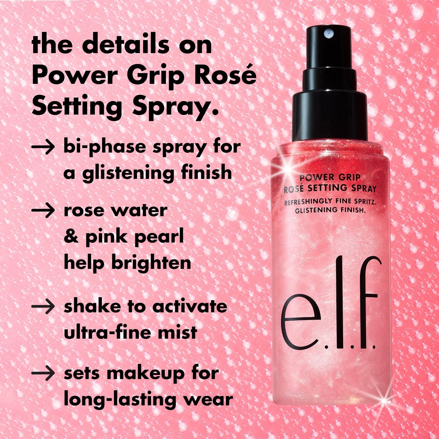 power-grip-rose-setting-spray-b7 FA26_EDU_ROSESETTINGSPRAY_PRODUCT_INFORMATION_6c560b5e-4fd2-47af-88d0-aba2da941d42.jpg