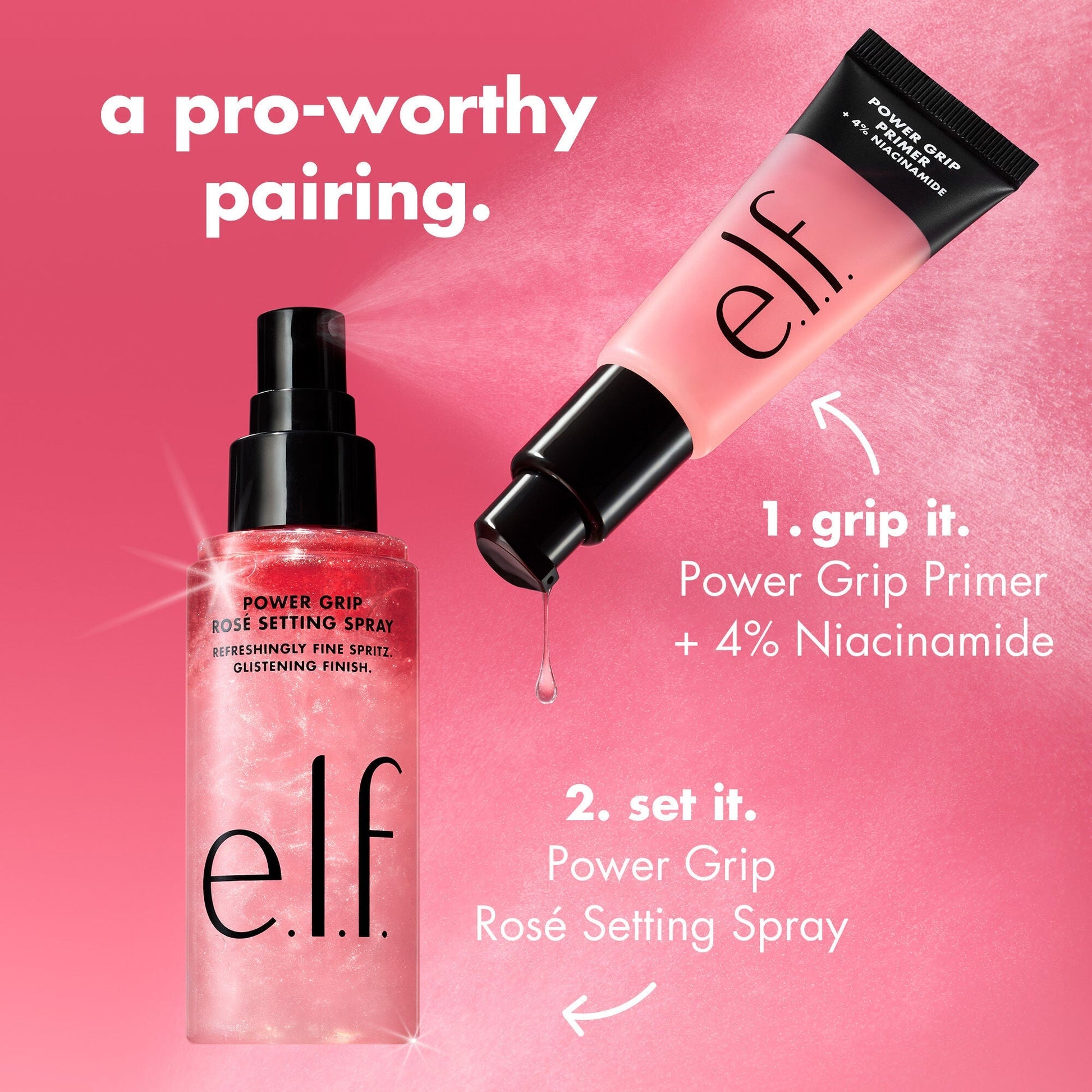 power-grip-rose-setting-spray-b7 FA26_EDU_ROSESETTINGSPRAY_PRODUCT_PAIRING_24b1a853-fe79-483b-a039-08b854641f31.jpg