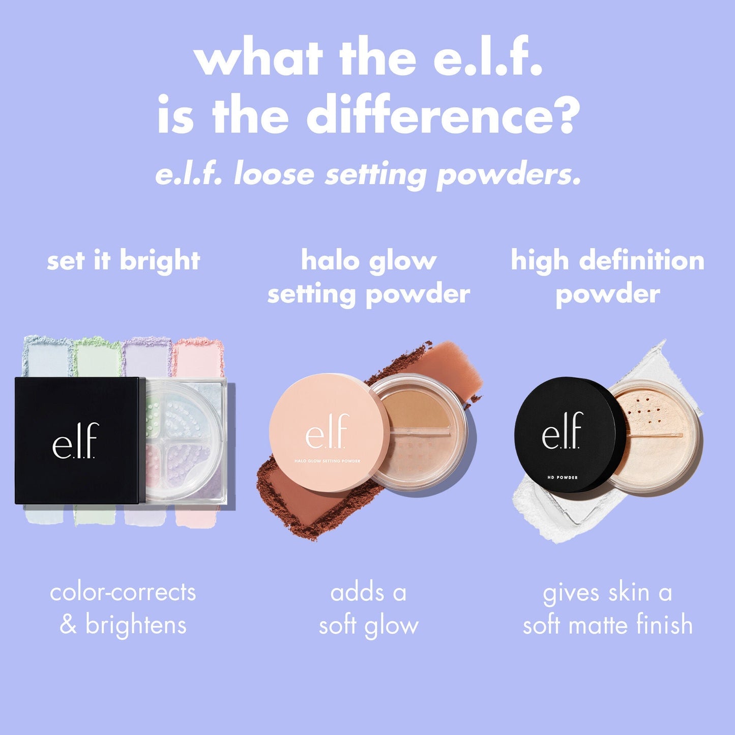set-it-bright-powder-quad-g5 FA26_EDU_SET-IT-BRIGHT_COMPARISON_89b0902e-2ac6-4551-adaa-ddaca532d340.jpg