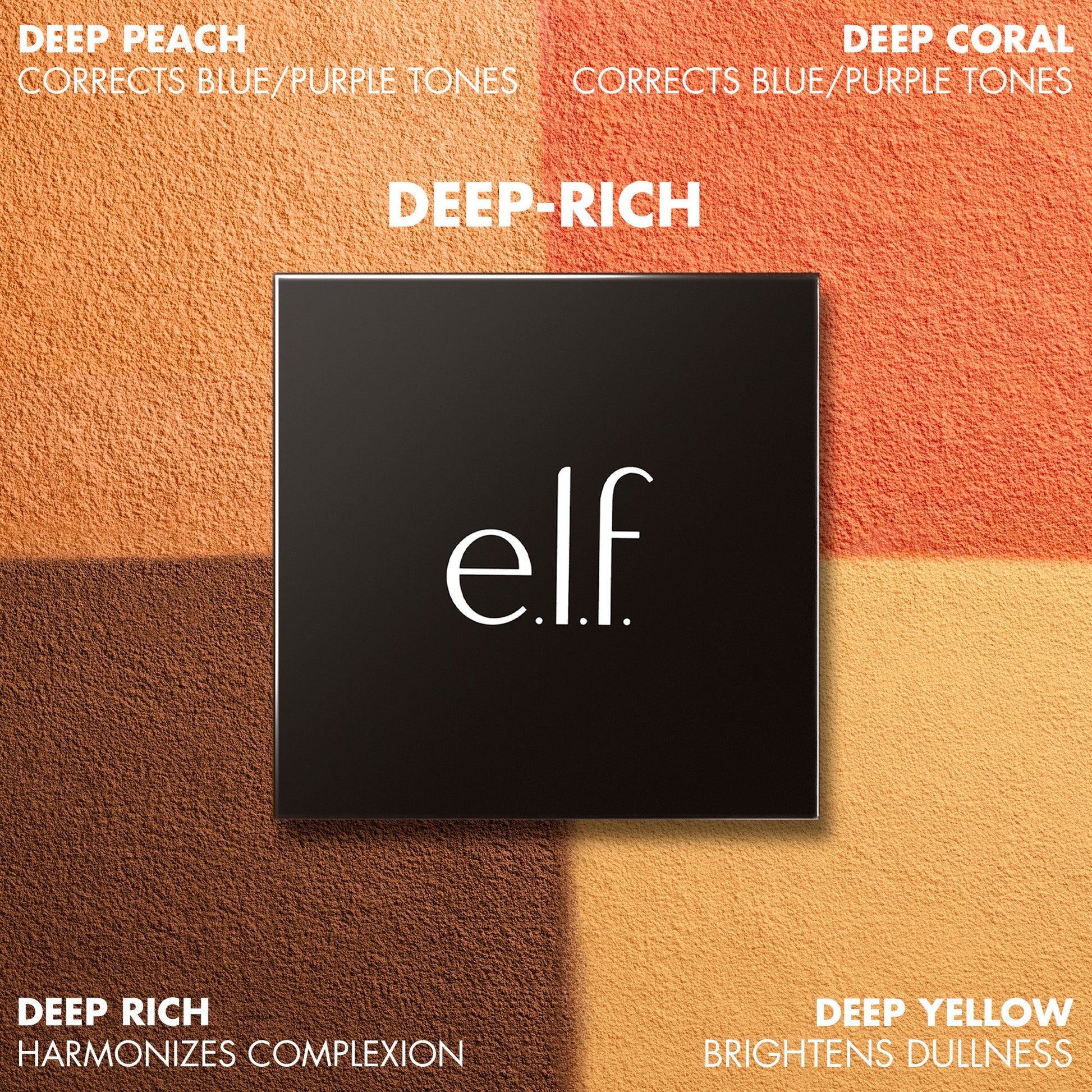 set-it-bright-powder-quad-g5 FA26_EDU_SET-IT-BRIGHT_DEEP-RICH_cdce697a-41e2-48d6-a0a4-1cf9ce6ee0d8.jpg