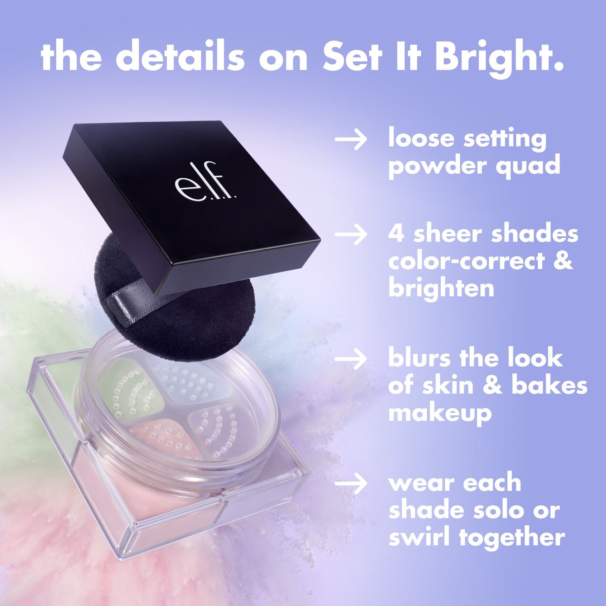 set-it-bright-powder-quad-g5 FA26_EDU_SET-IT-BRIGHT_PRODUCT-INFO_818dfecb-e63b-4299-8351-41e6fe590536.jpg