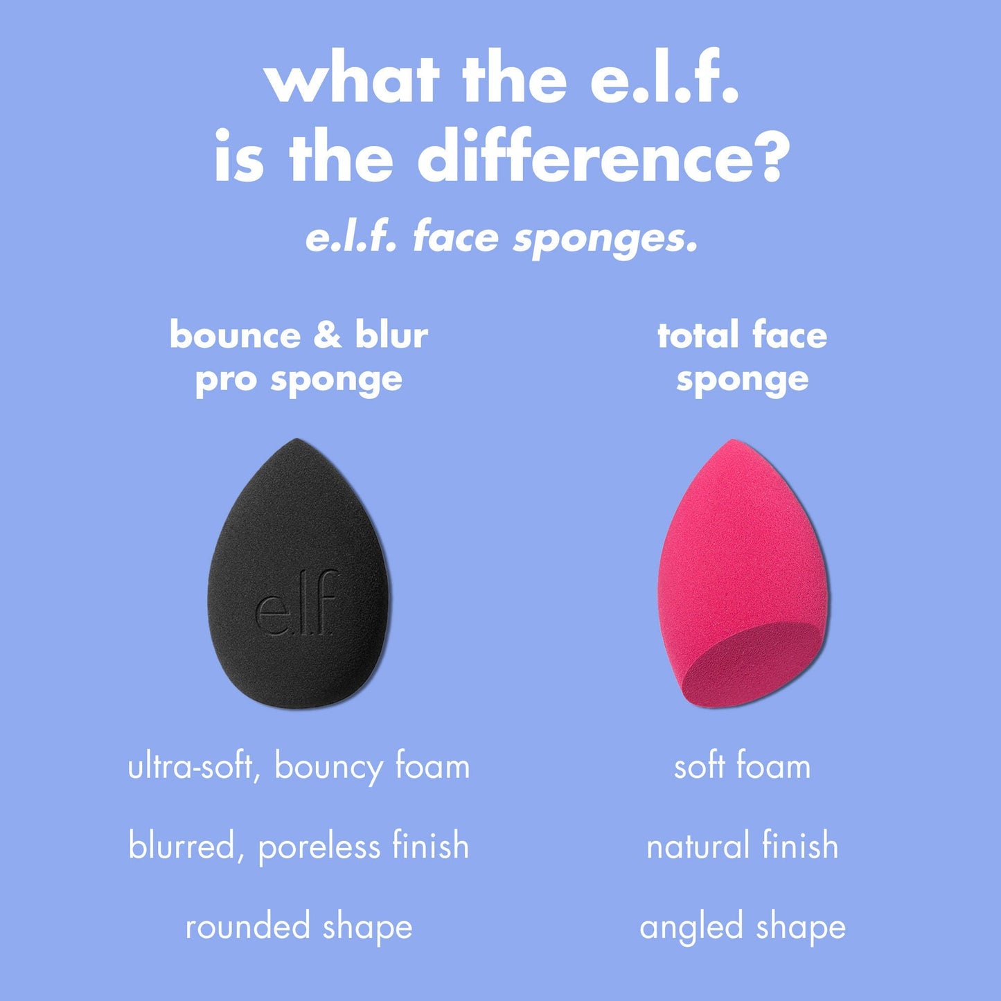 bounce-and-blur-pro-sponge-a2 FA26_EDU_SET-IT-BRIGHT_SHADE_COMPARISON_dbbff0d1-2220-4961-ac6d-a04e3bd1b1b6.jpg