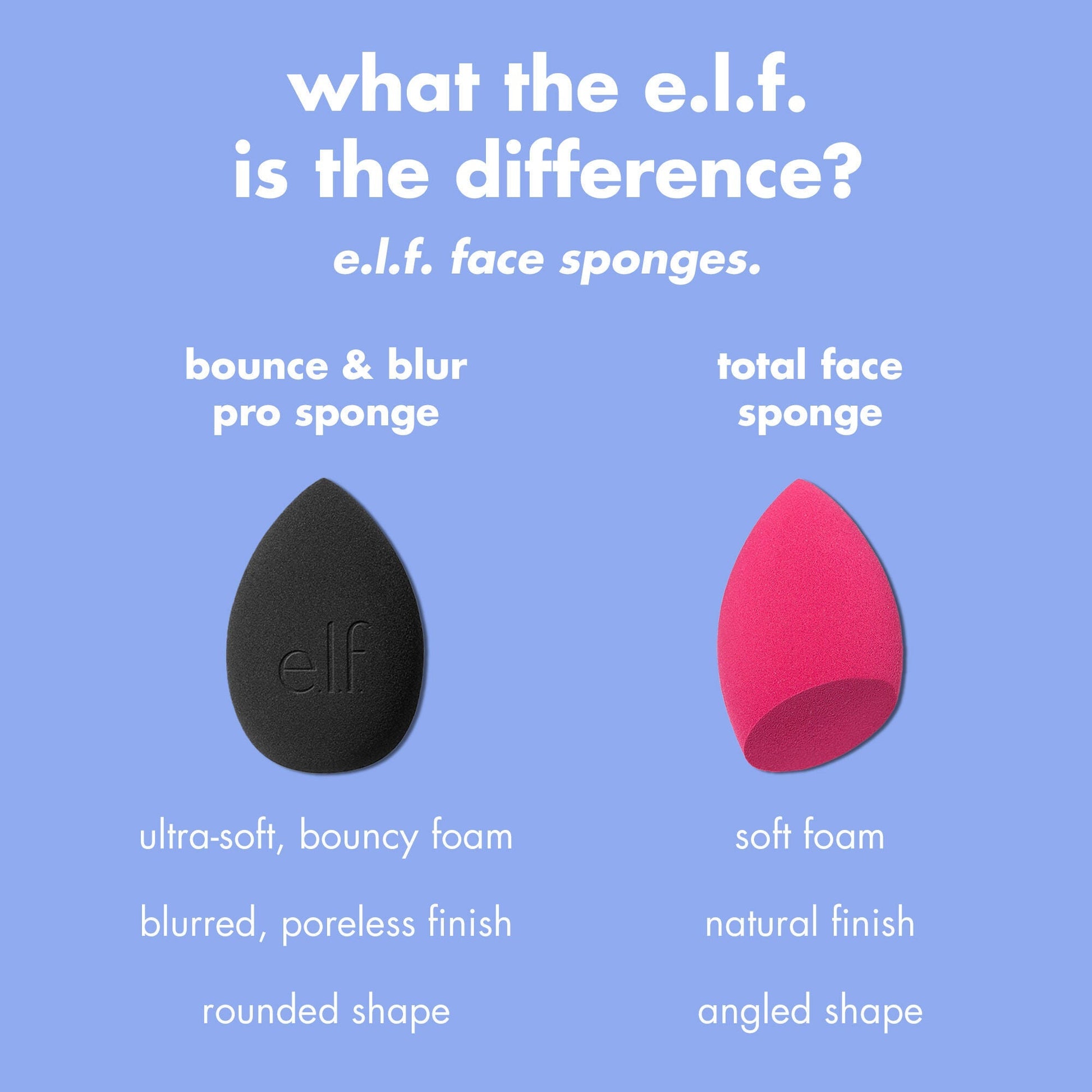 bounce-and-blur-pro-sponge-a2 FA26_EDU_SET-IT-BRIGHT_SHADE_COMPARISON_dbbff0d1-2220-4961-ac6d-a04e3bd1b1b6.jpg