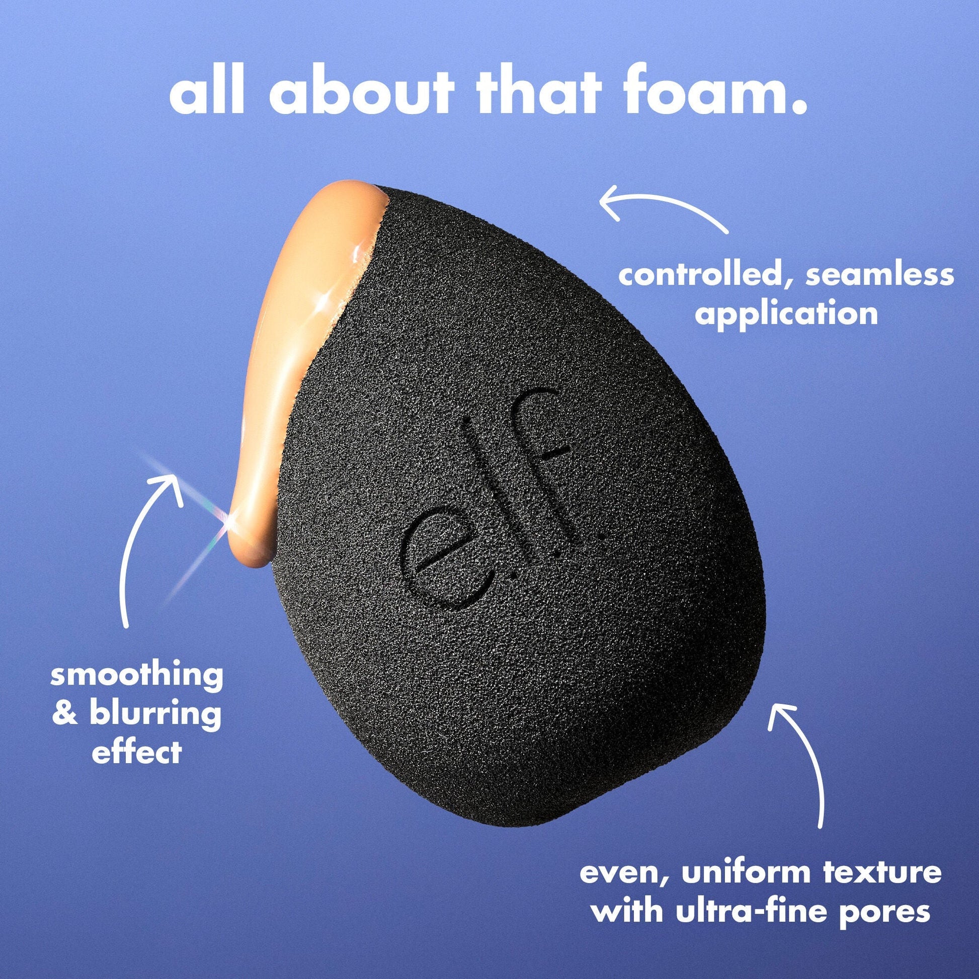 bounce-and-blur-pro-sponge-a2 FA26_EDU_SET-IT-BRIGHT_SHADE_PRODUCT-DETAILS_ba120468-004d-417a-9850-646b88083310.jpg
