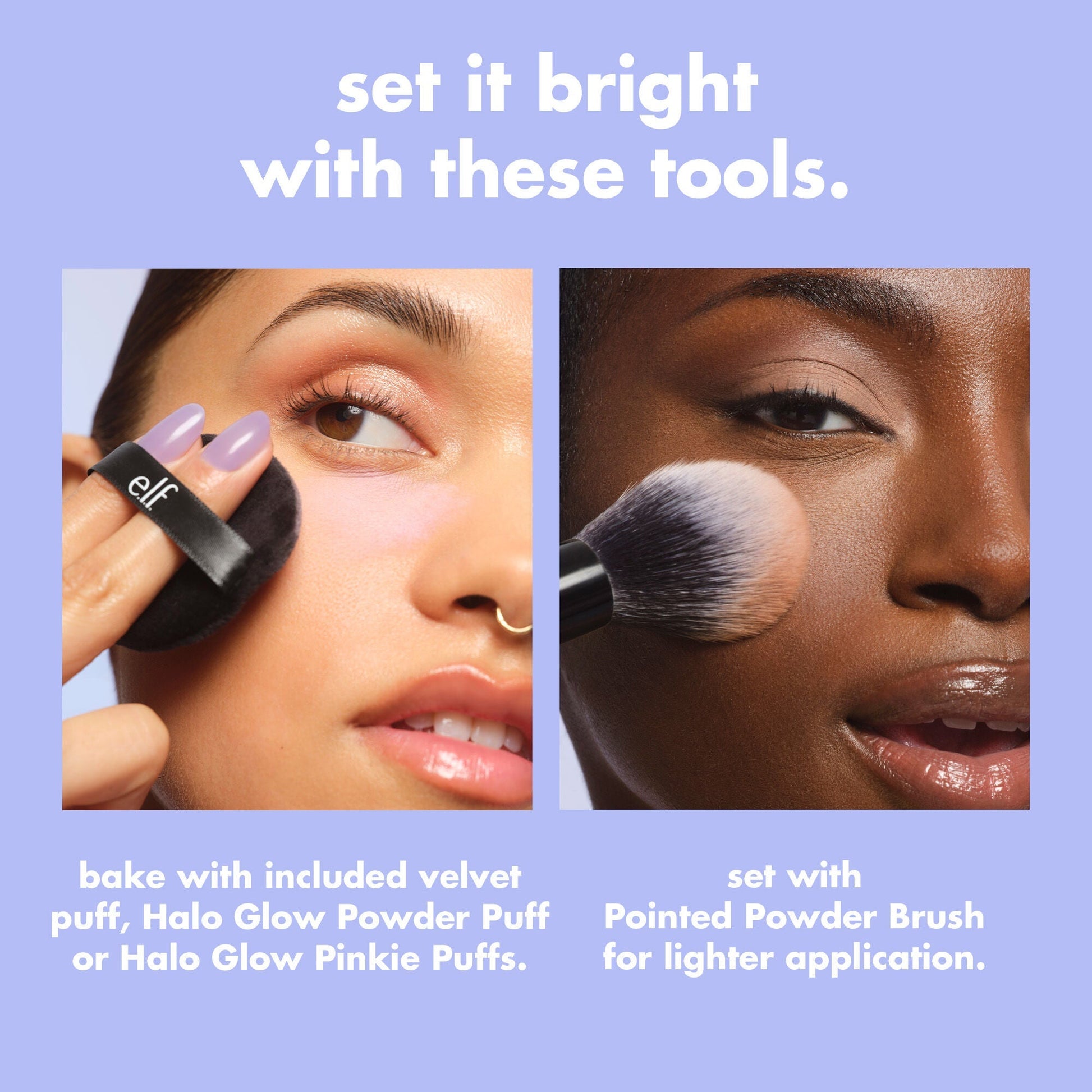 set-it-bright-powder-quad-g5 FA26_EDU_SET-IT-BRIGHT_TOOL-PAIRING_9ca85a16-aed1-4788-9c10-719ecf7d048a.jpg