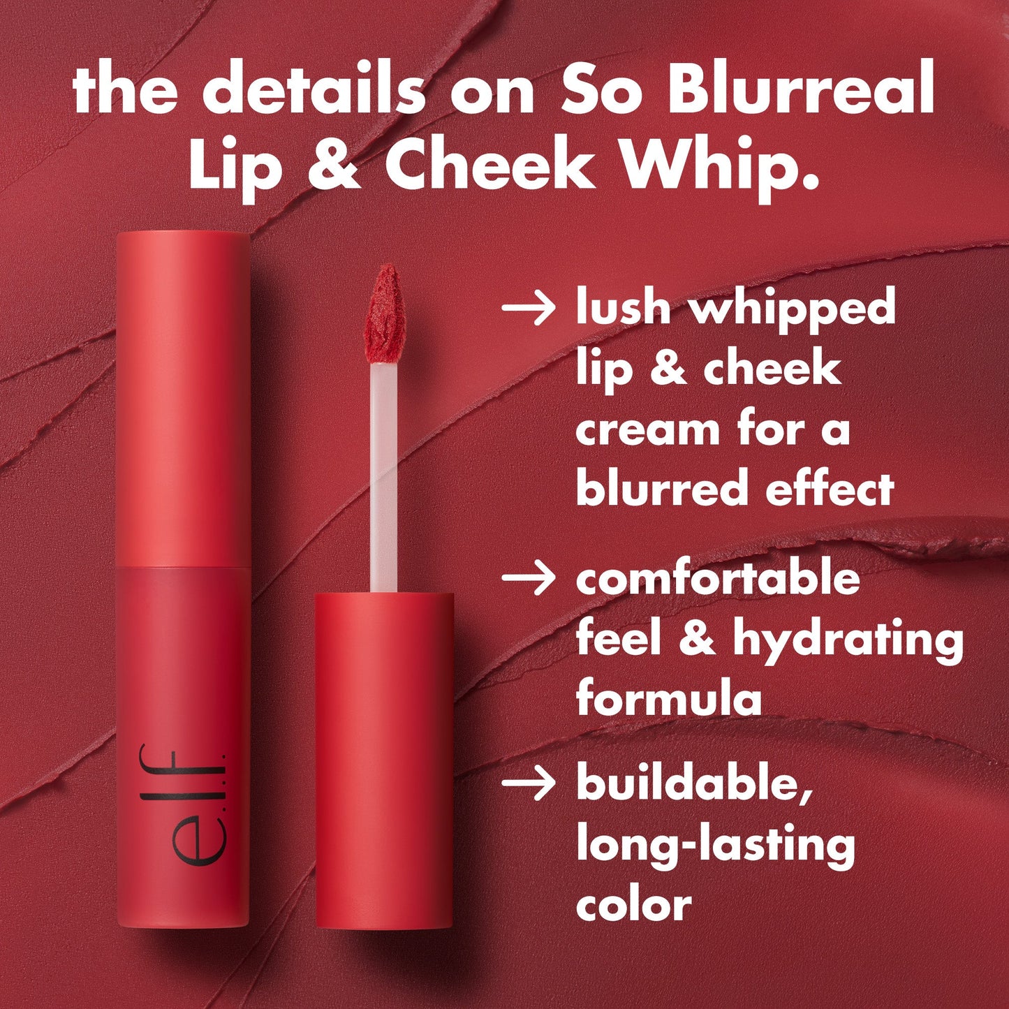 so-blurreal-lip-and-cheek-whip-s5 FA26_EDU_SO-BLURREAL_PRODUCTINFO_HEADER_a44b666f-5192-49b3-b817-c28faaa04aa3.jpg