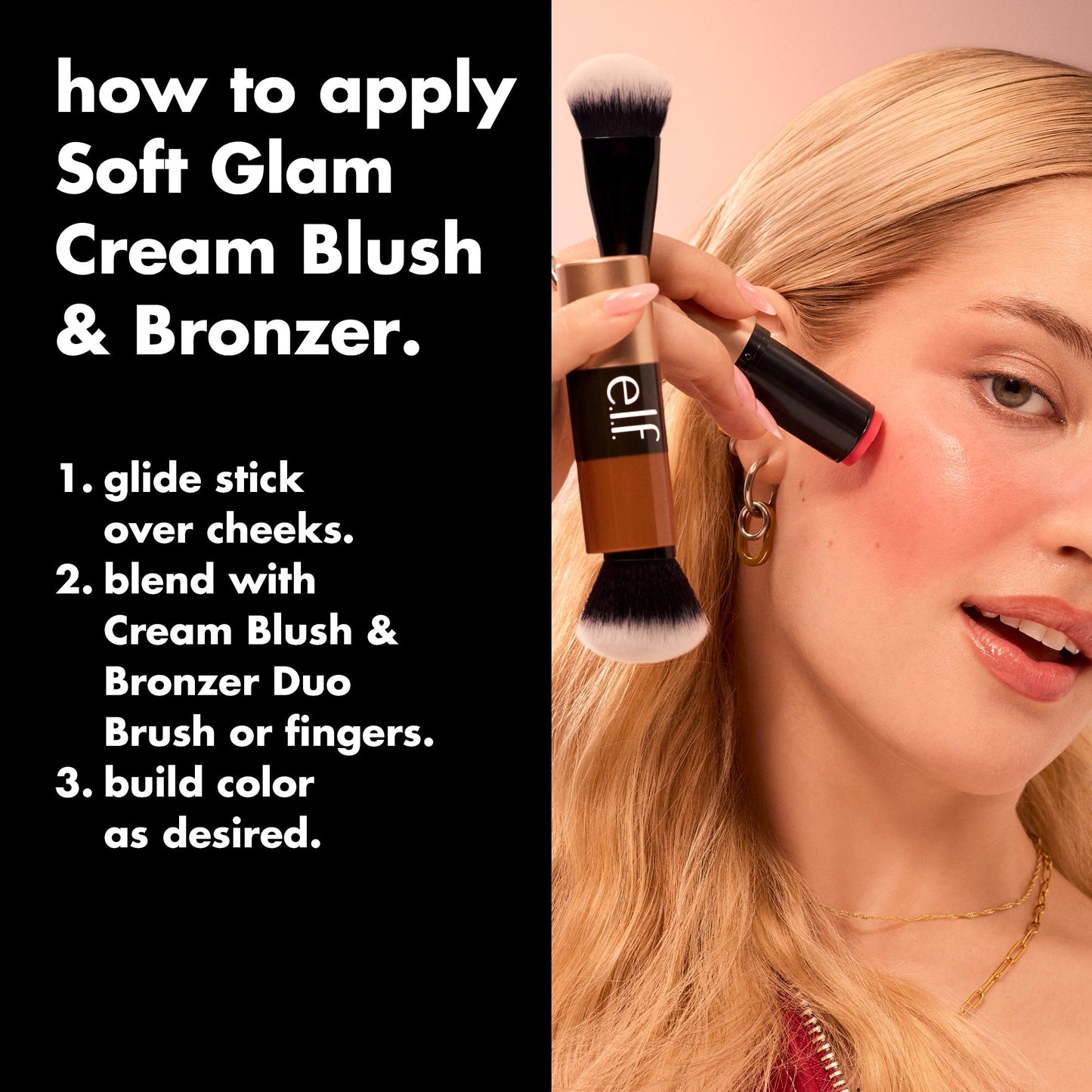 soft-glam-cream-bronzer-x6 FA26_EDU_SOFTGLAM_BLUSH_APPLICATION_BRUSHONLY_0960e4f9-d04a-4ad4-b2ee-652e8d0b9714.jpg
