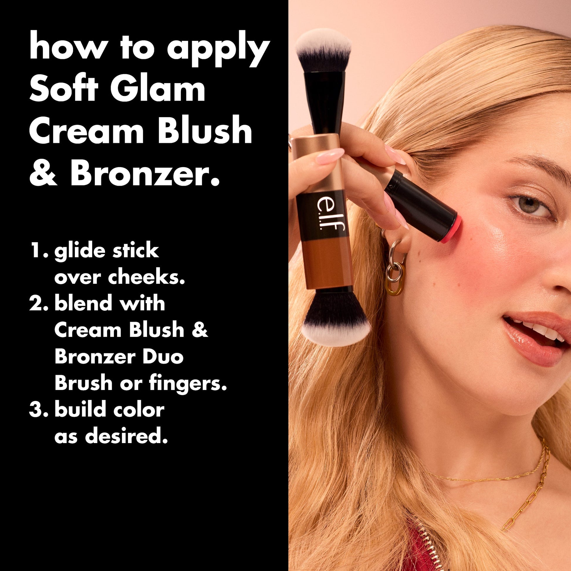 soft-glam-cream-bronzer-x6 FA26_EDU_SOFTGLAM_BLUSH_APPLICATION_BRUSHONLY_0960e4f9-d04a-4ad4-b2ee-652e8d0b9714.jpg