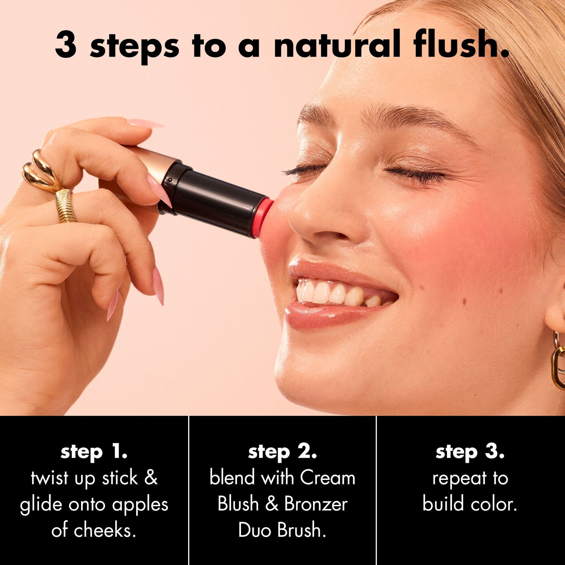 soft-glam-cream-blush-k0 FA26_EDU_SOFTGLAM_BLUSH_APPLICATION_fb85d748-d2ab-416f-90c4-080dfc454e9b.jpg