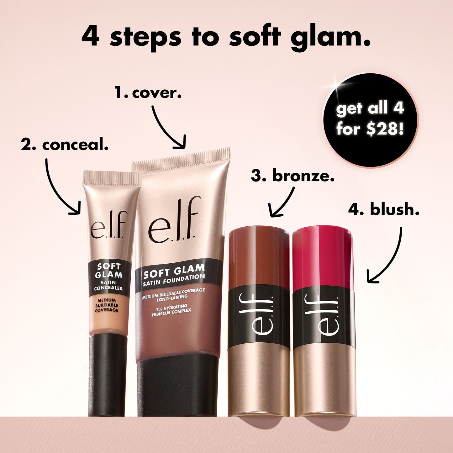 soft-glam-cream-bronzer-x6 FA26_EDU_SOFTGLAM_BLUSH_FAMILY_ef2e6468-8e18-4bb5-885d-904aa9b289d2.jpg