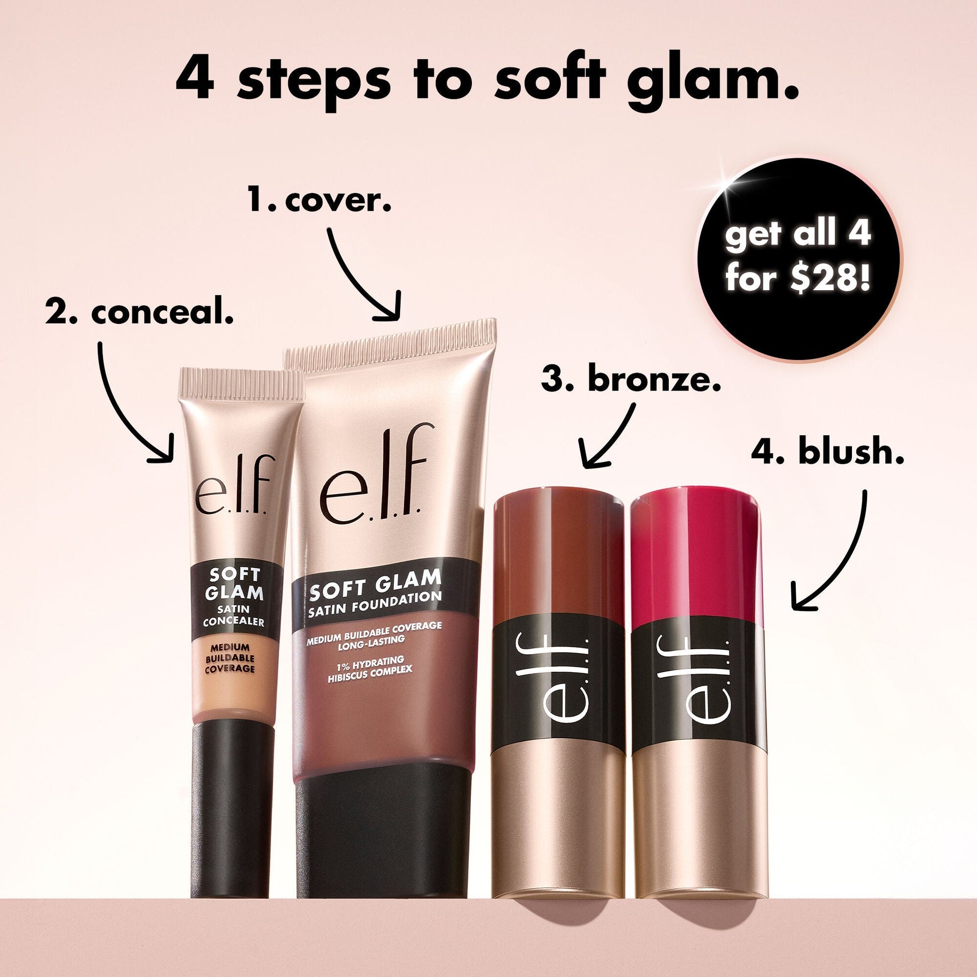 soft-glam-cream-bronzer-x6 FA26_EDU_SOFTGLAM_BLUSH_FAMILY_ef2e6468-8e18-4bb5-885d-904aa9b289d2.jpg
