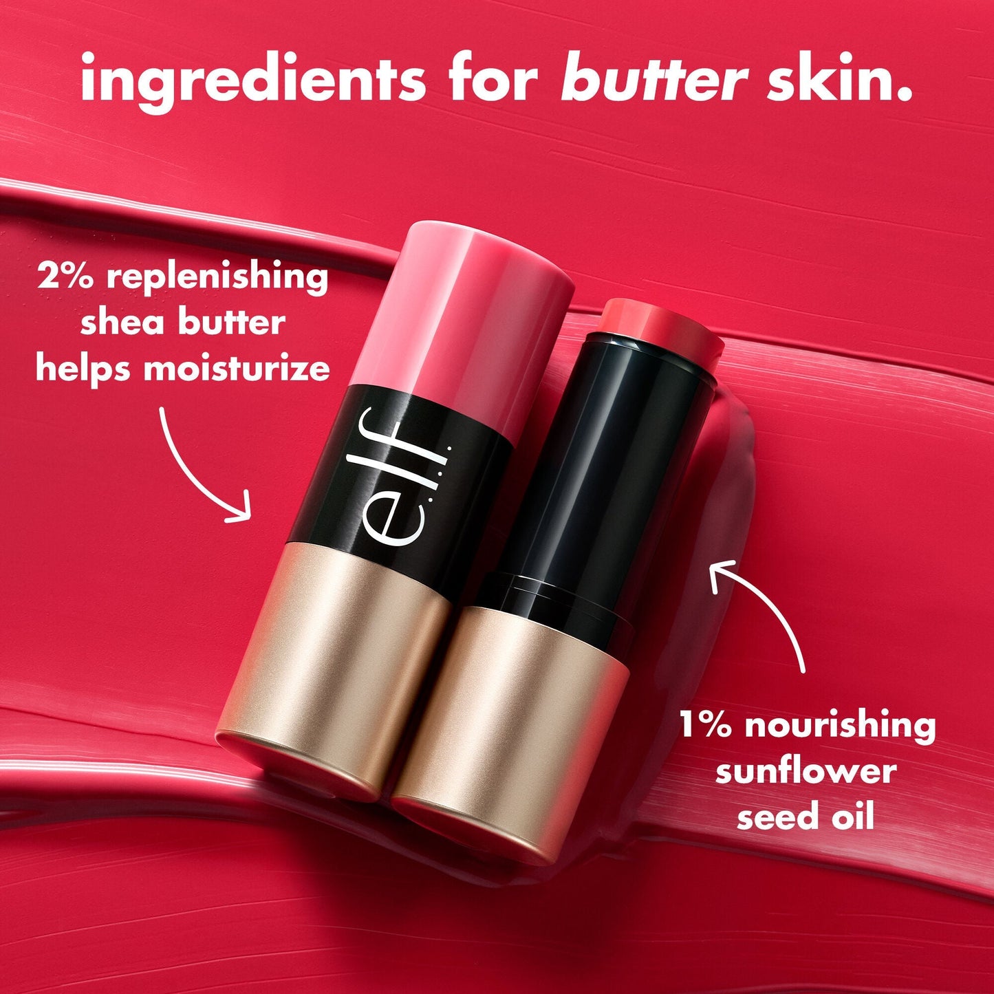 soft-glam-cream-blush-k0 FA26_EDU_SOFTGLAM_BLUSH_INGREDIENTS_f5149c0c-e5ce-4002-8058-bf4a17a38b9c.jpg