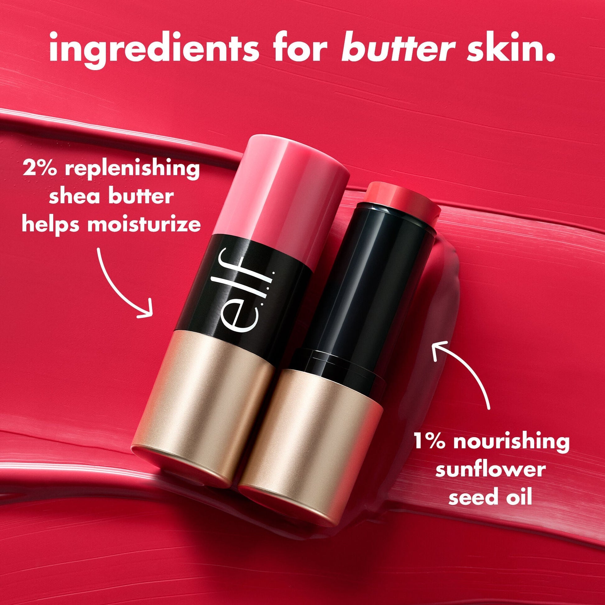 soft-glam-cream-blush-k0 FA26_EDU_SOFTGLAM_BLUSH_INGREDIENTS_f5149c0c-e5ce-4002-8058-bf4a17a38b9c.jpg