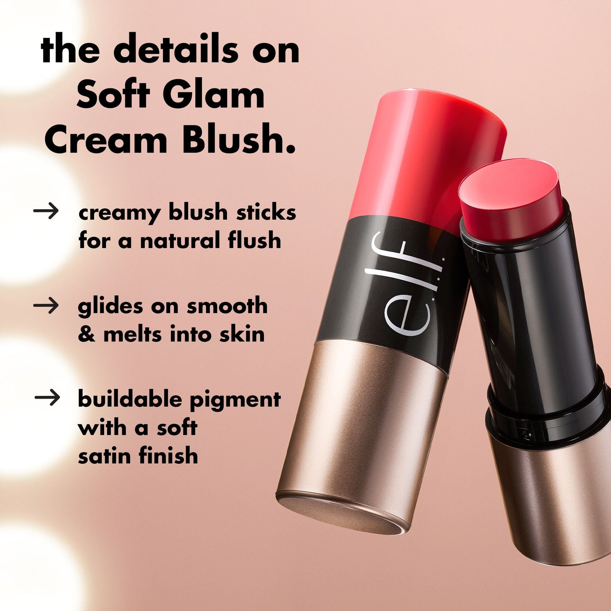 soft-glam-cream-blush-k0 FA26_EDU_SOFTGLAM_BLUSH_PRODUCT-INFO_5d6a3b0a-5d25-44fc-b7f6-c3782f47ad5c.jpg