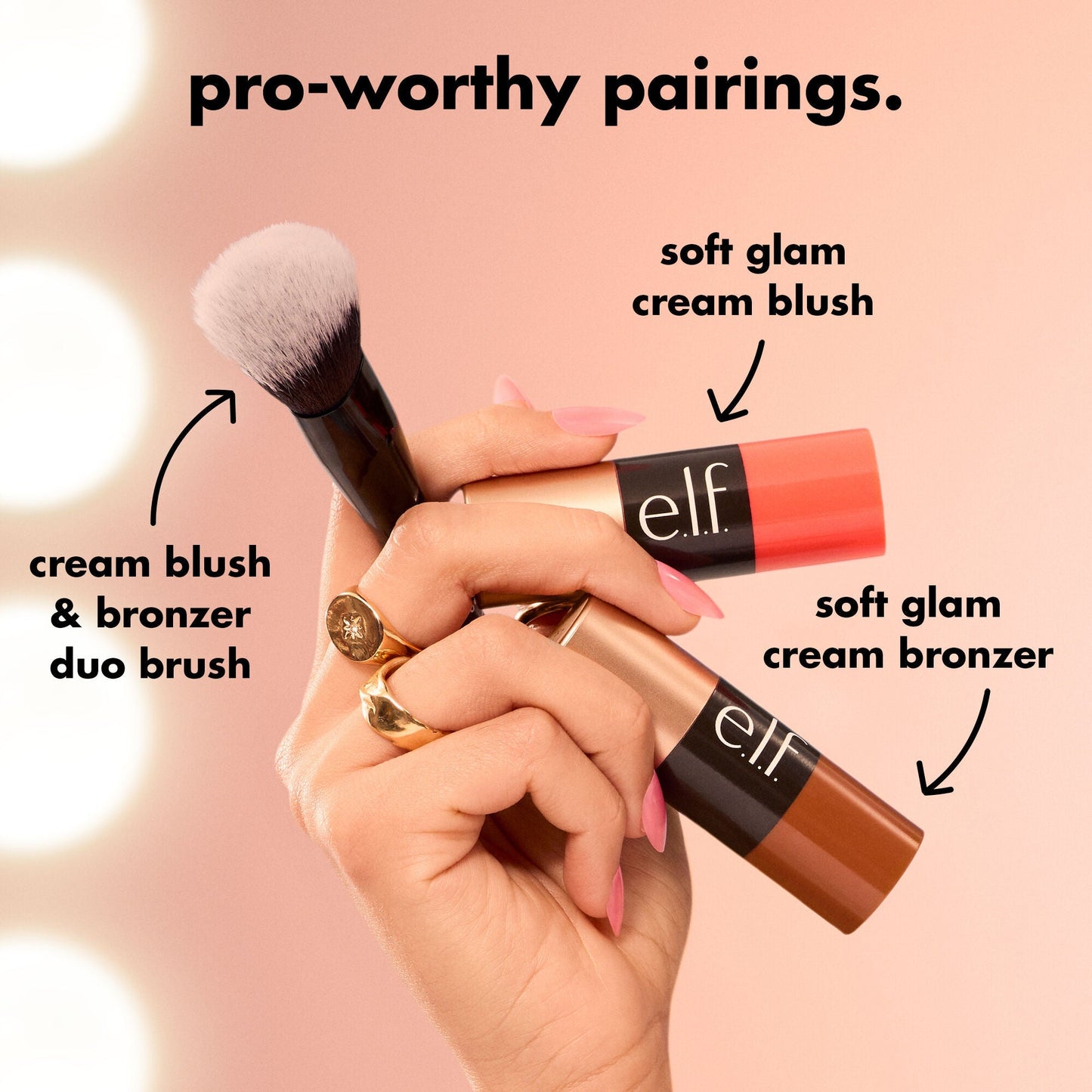 soft-glam-cream-blush-k0 FA26_EDU_SOFTGLAM_BLUSH_PRODUCT_PAIRING_73b21353-638d-4aba-9aba-f153f74c2f86.jpg