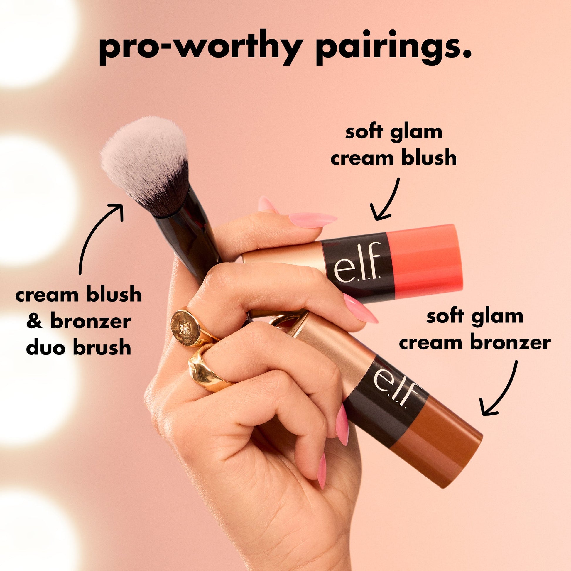 soft-glam-cream-bronzer-x6 FA26_EDU_SOFTGLAM_BLUSH_PRODUCT_PAIRING_89898168-b9d2-4852-a95f-c7a69ef5f818.jpg