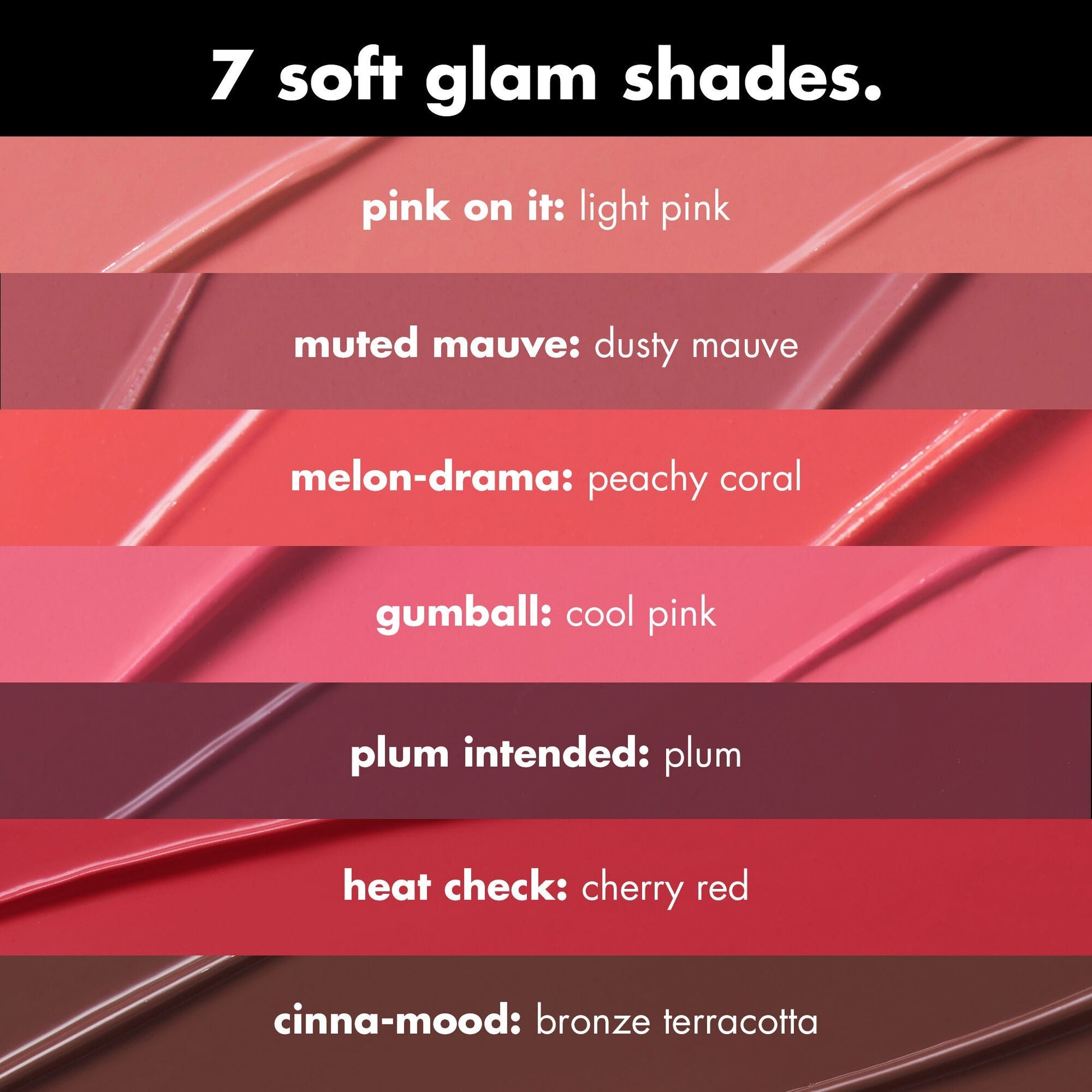 soft-glam-cream-blush-k0 FA26_EDU_SOFTGLAM_BLUSH_SHADES_ee460e86-d3fe-47c0-adcd-030c26310996.jpg