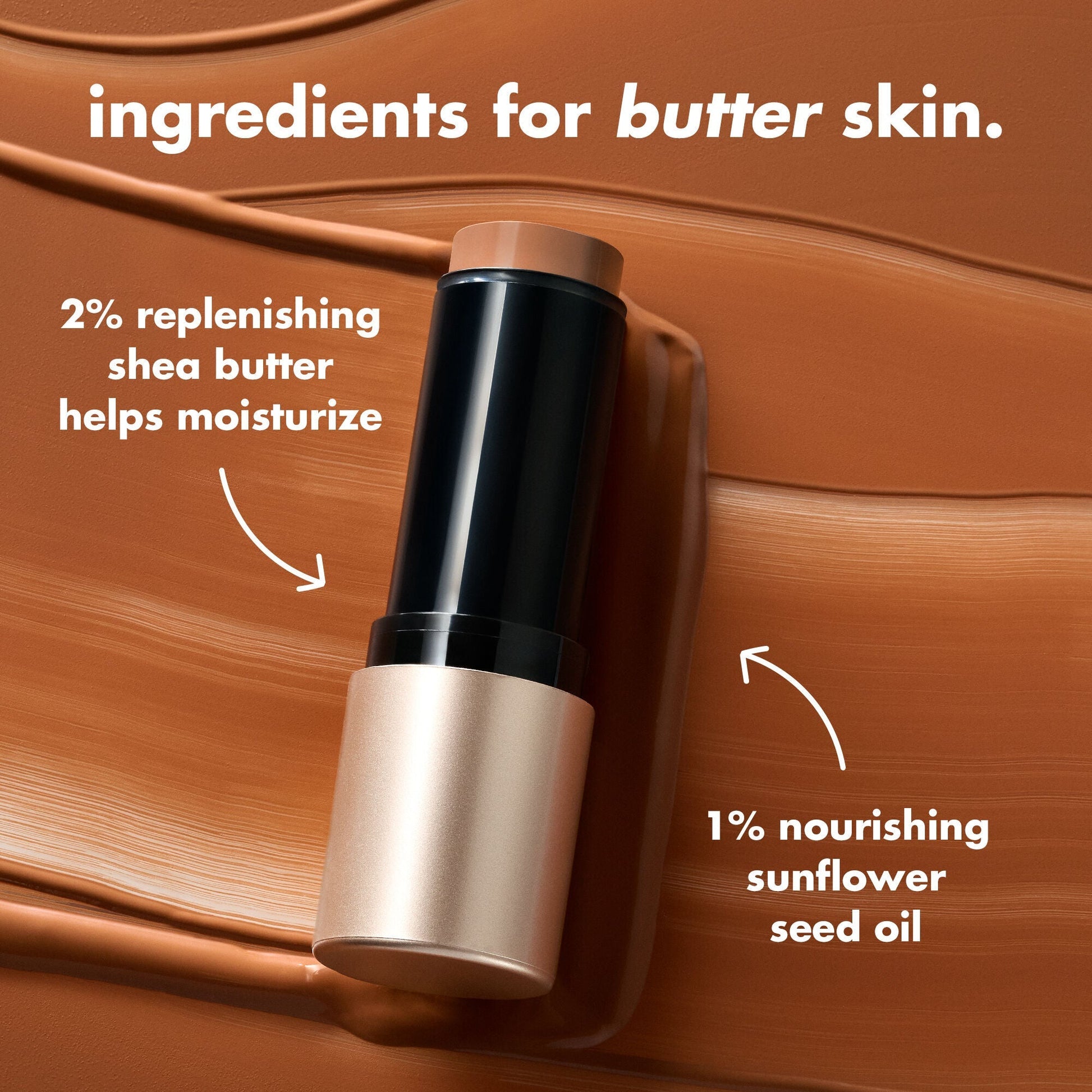 soft-glam-cream-bronzer-x6 FA26_EDU_SOFTGLAM_BRONZER_INGREDIENTS_2a278d60-6501-4730-8887-83b1dadb5415.jpg